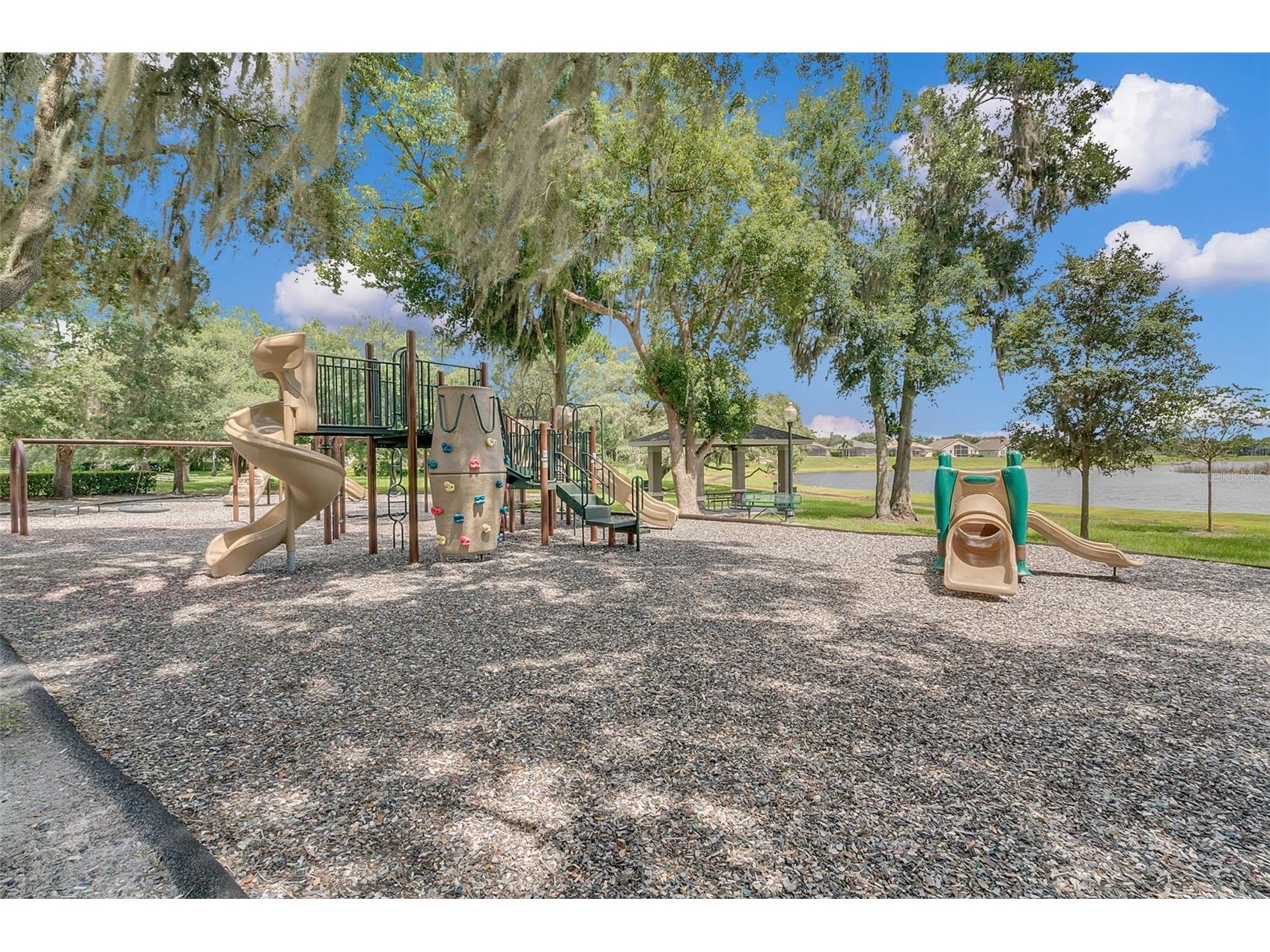 1250 E Langley Court Lake Mary FL 32746 O6400591 image30