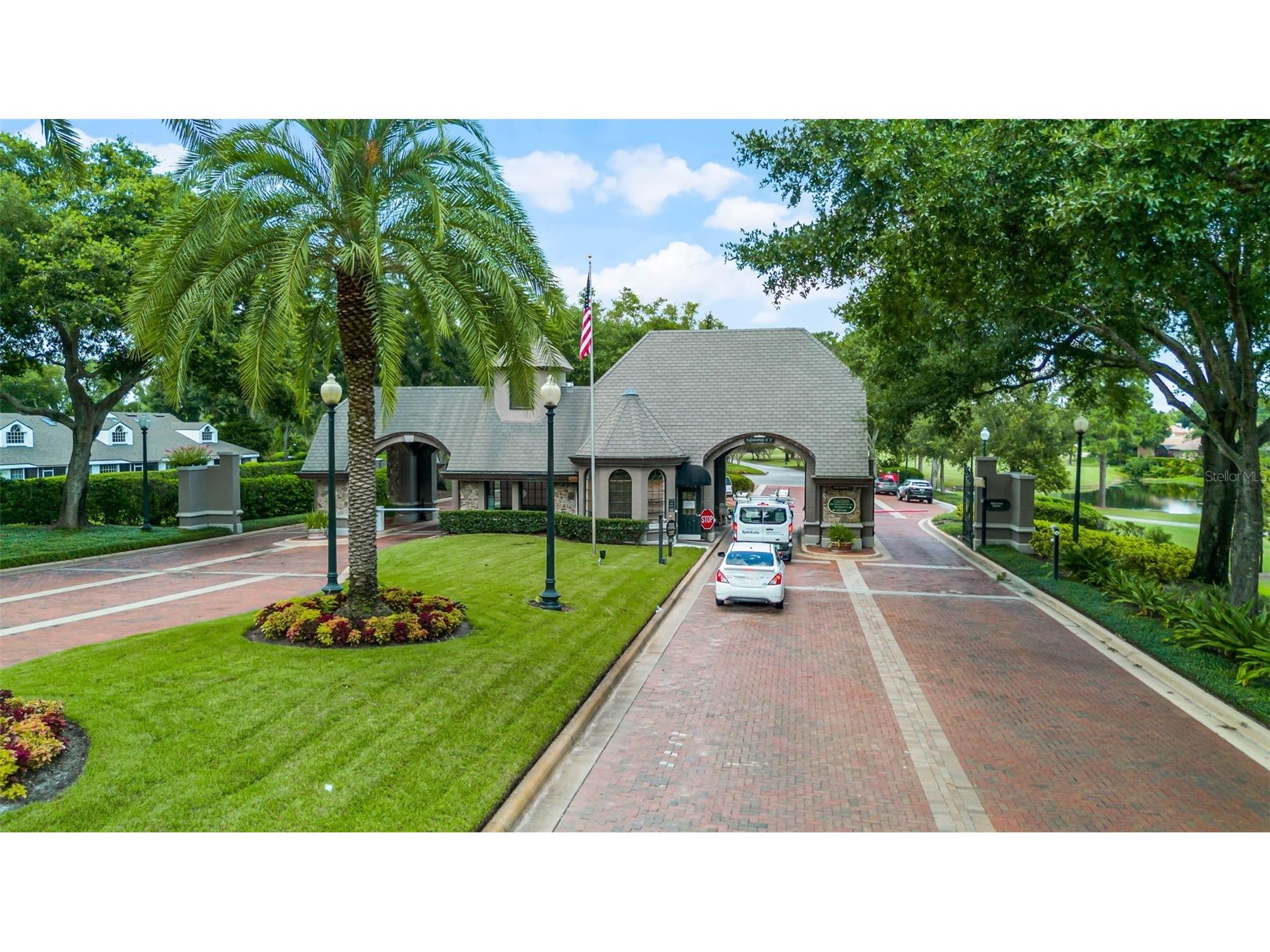 1250 E Langley Court Lake Mary FL 32746 O6400591 image33