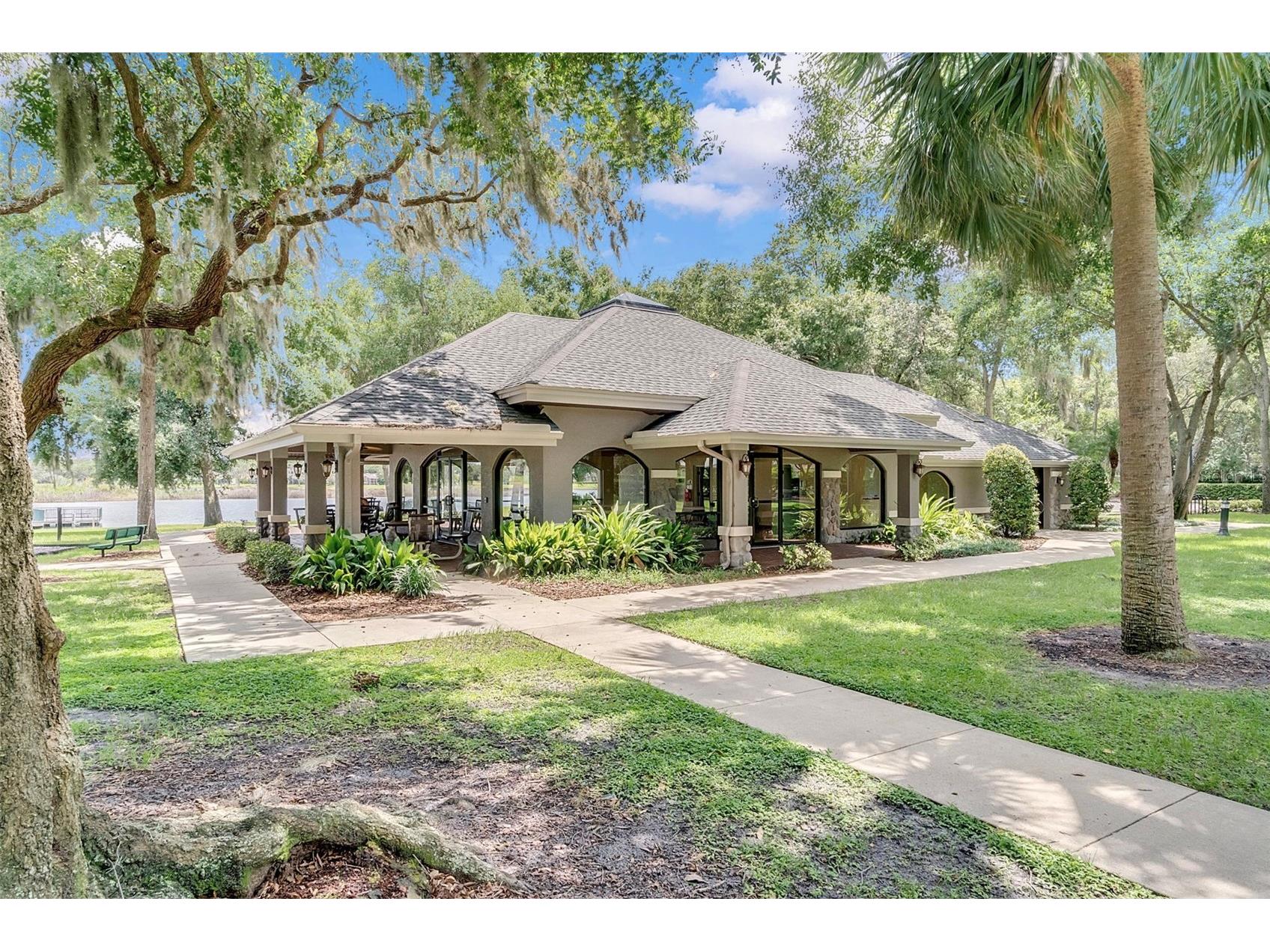 1250 E Langley Court Lake Mary FL 32746 O6400591 image34