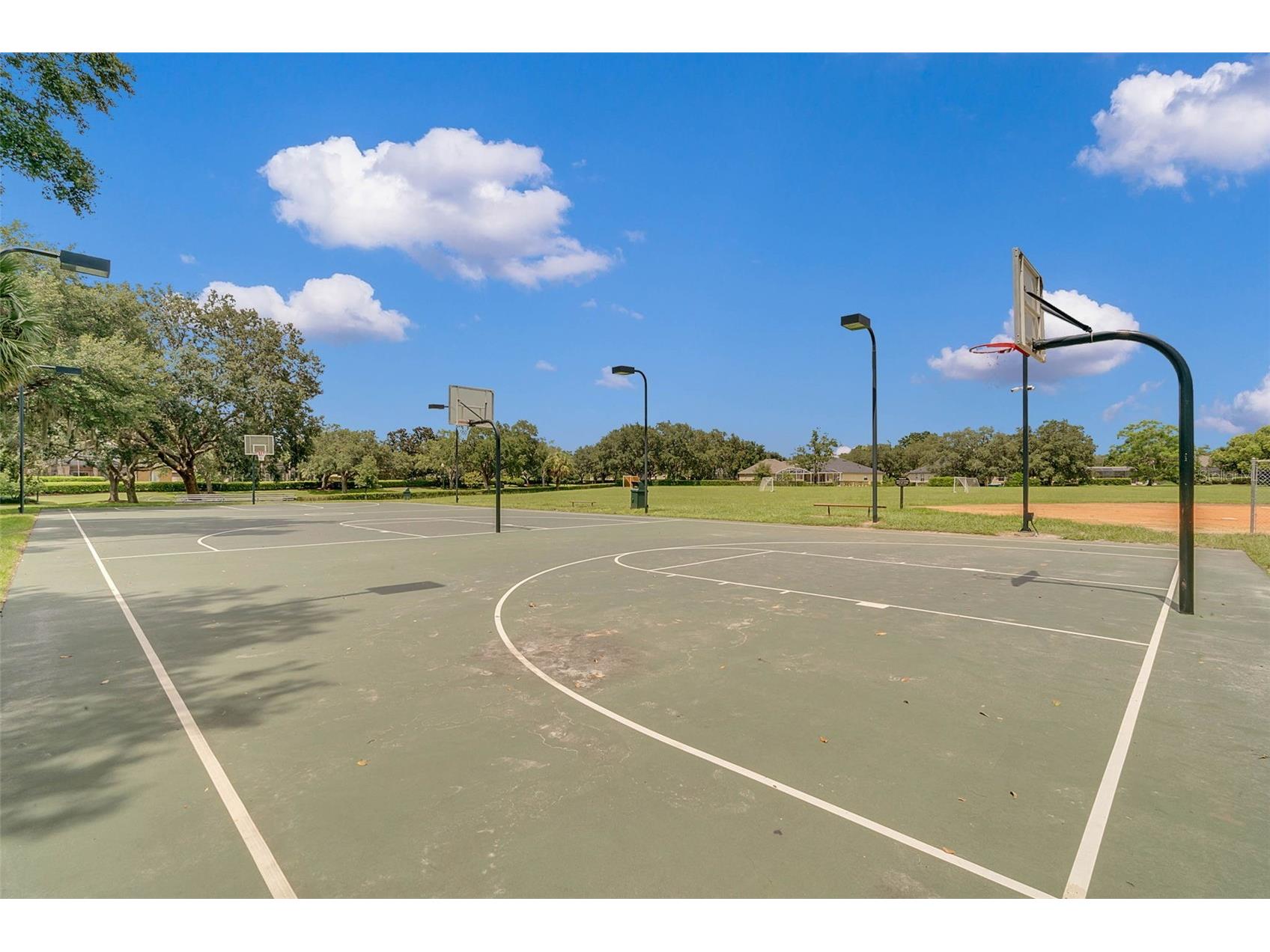 1250 E Langley Court Lake Mary FL 32746 O6400591 image35