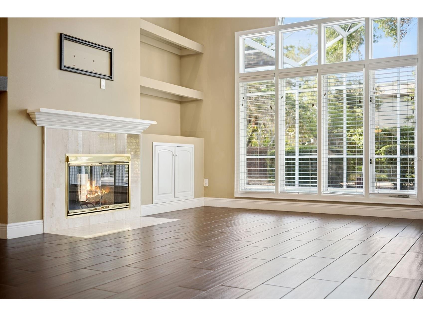 1250 E Langley Court Lake Mary FL 32746 O6400591 image4