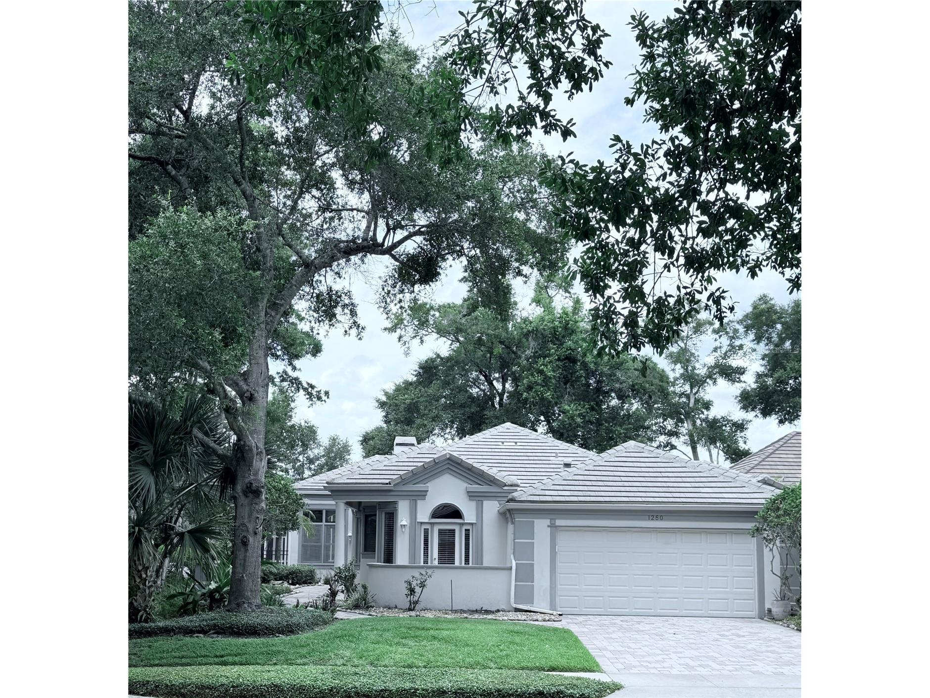 1250 E Langley Court Lake Mary FL 32746 O6400591 image41
