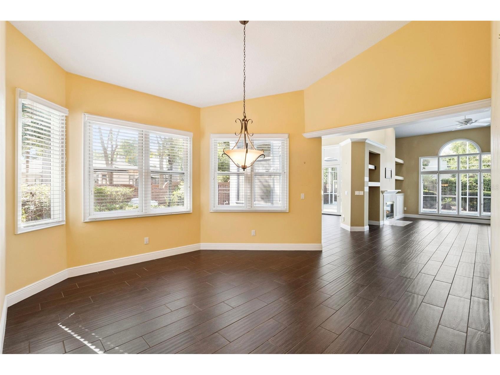 1250 E Langley Court Lake Mary FL 32746 O6400591 image5