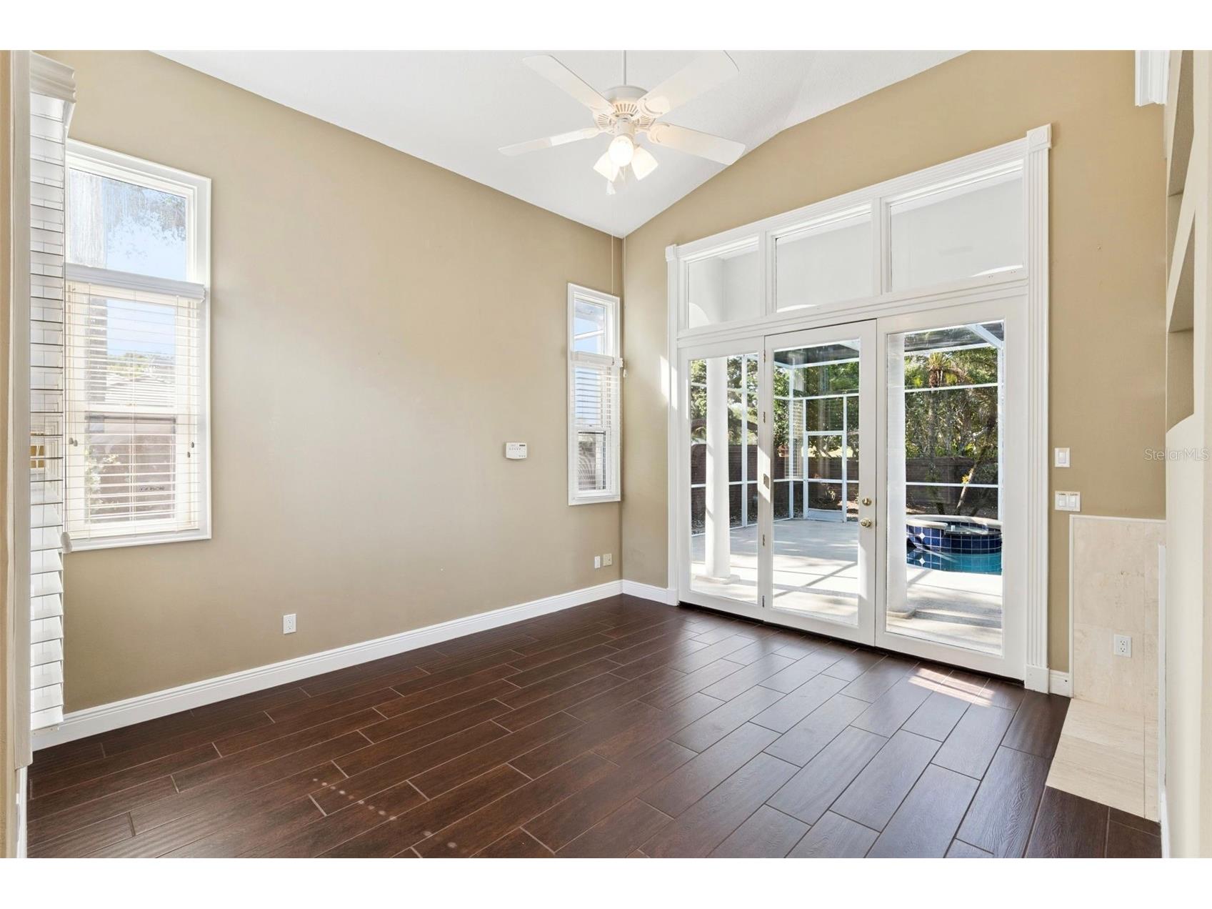 1250 E Langley Court Lake Mary FL 32746 O6400591 image7