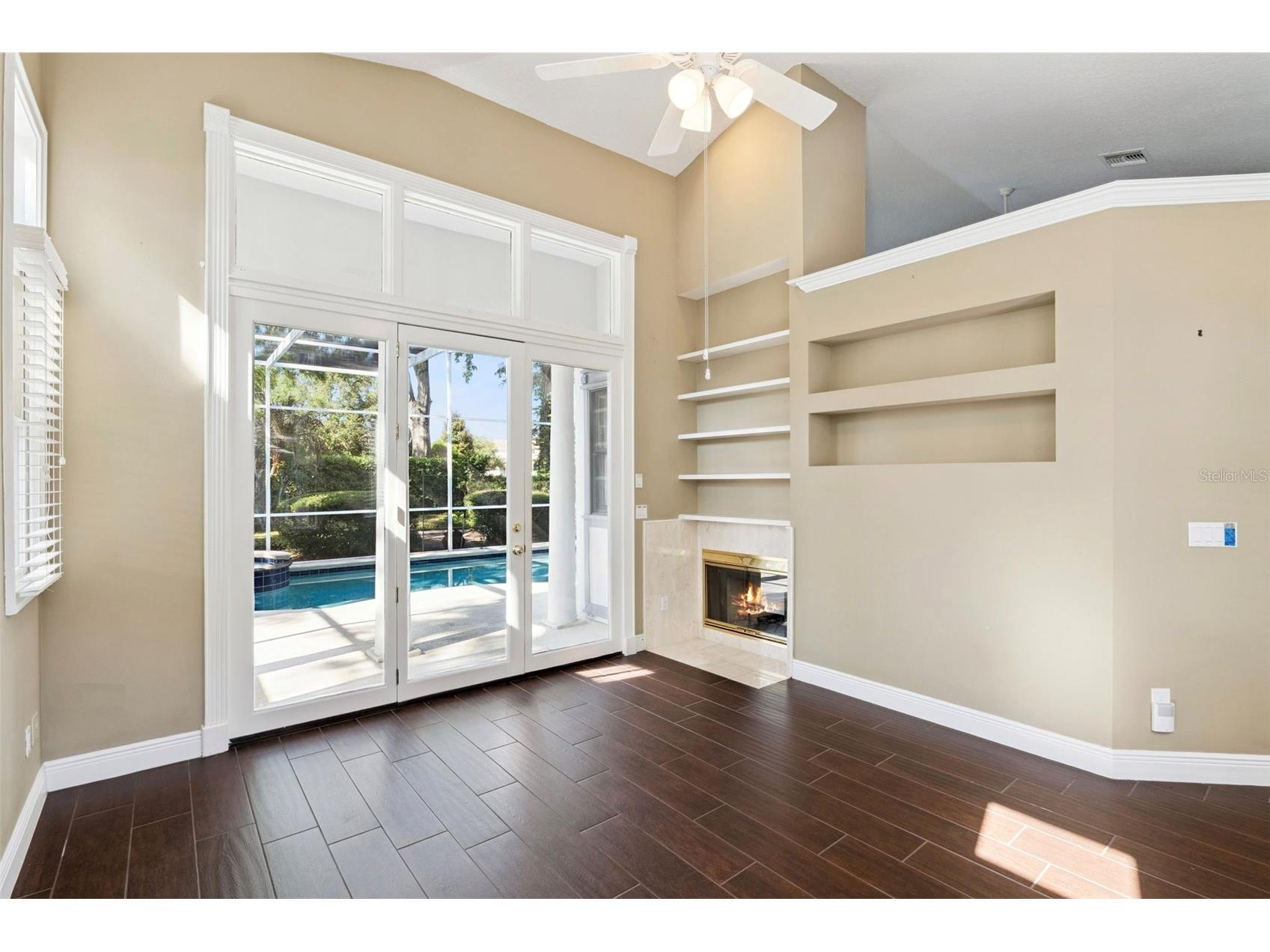 1250 E Langley Court Lake Mary FL 32746 O6400591 image9