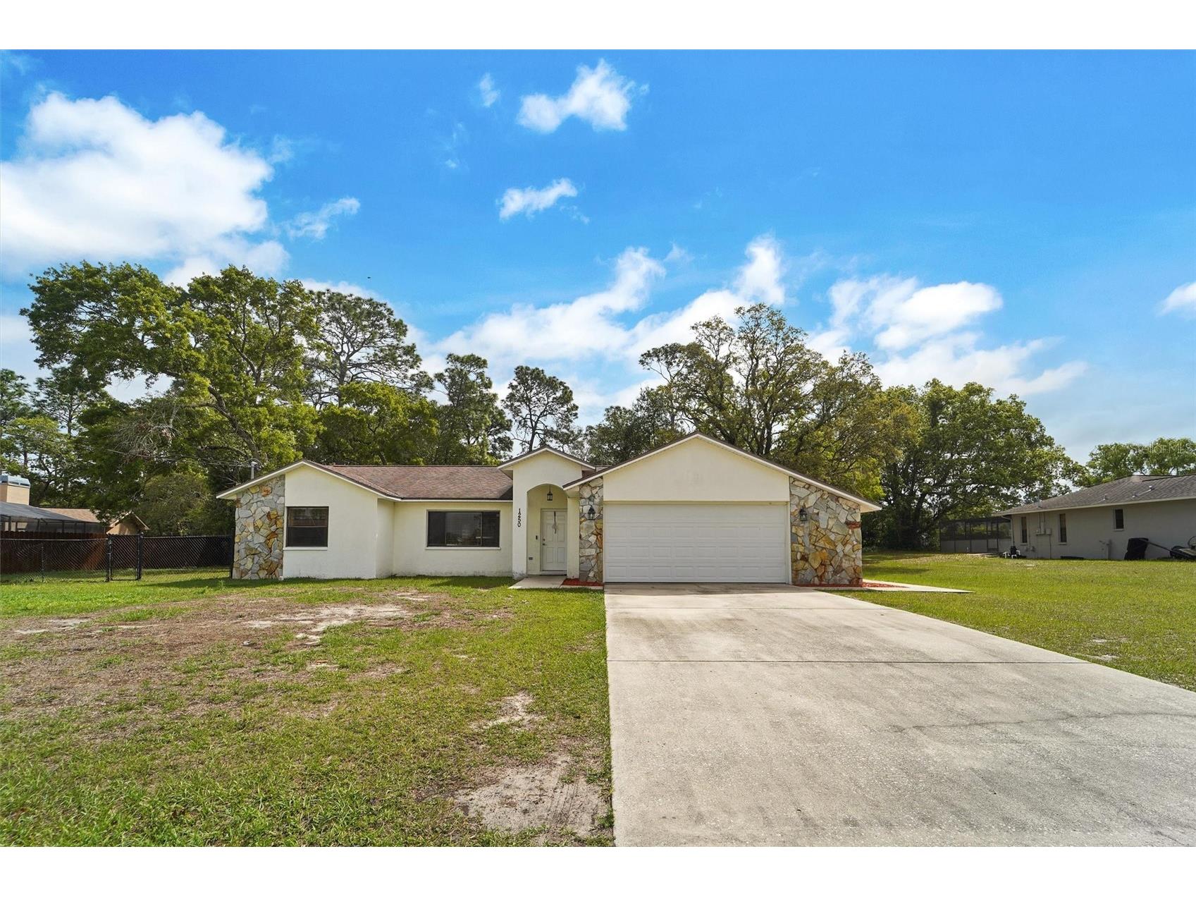 1250 Finland Drive Spring Hill FL 34609 TB8496643 image1