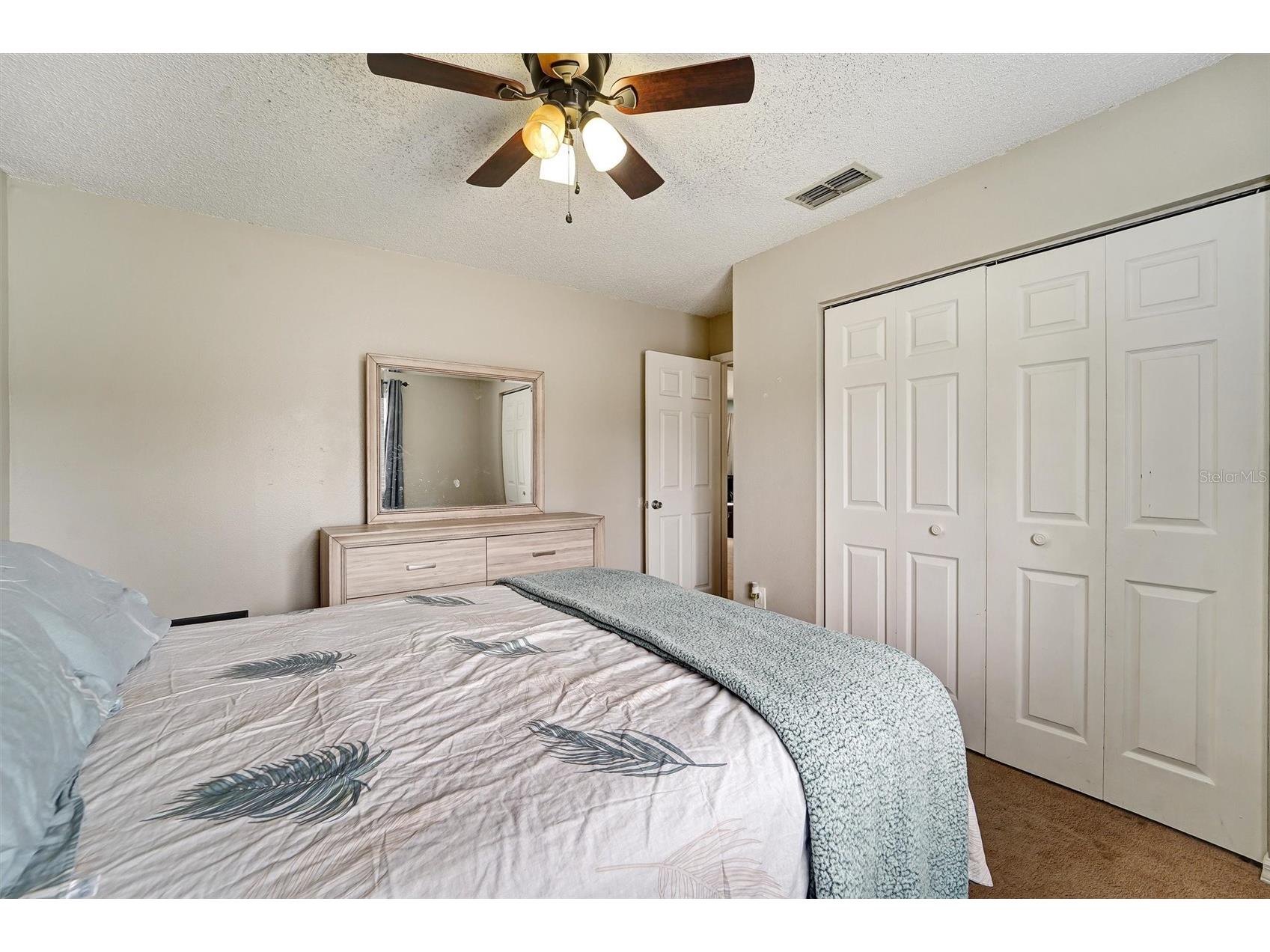 1250 Finland Drive Spring Hill FL 34609 TB8496643 image10