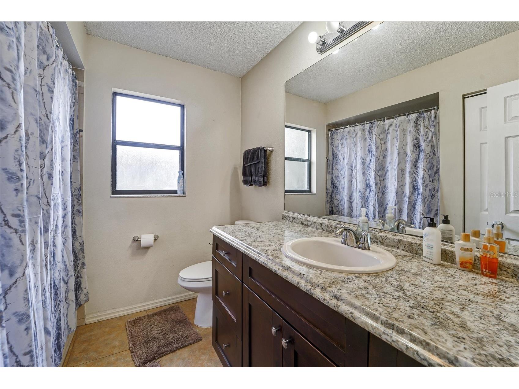 1250 Finland Drive Spring Hill FL 34609 TB8496643 image11