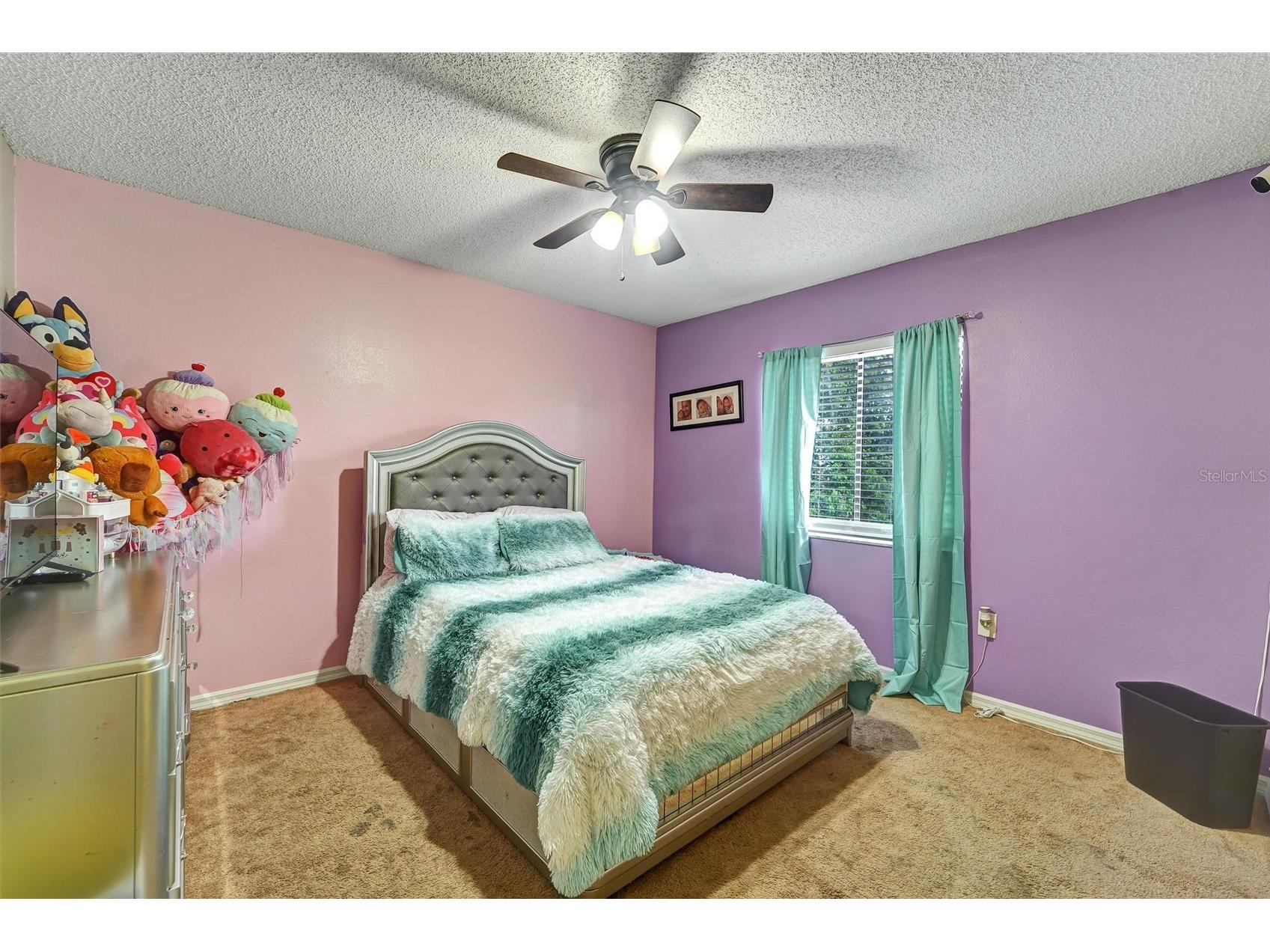 1250 Finland Drive Spring Hill FL 34609 TB8496643 image12