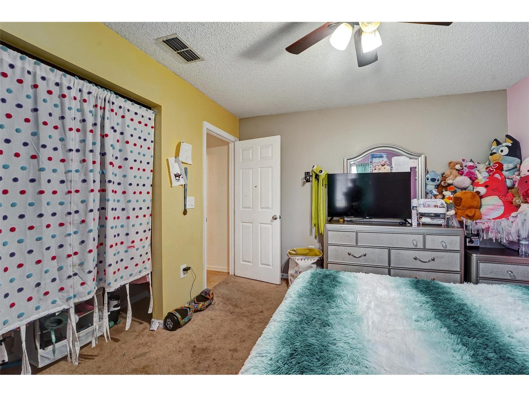 1250 Finland Drive Spring Hill FL 34609 TB8496643 image13