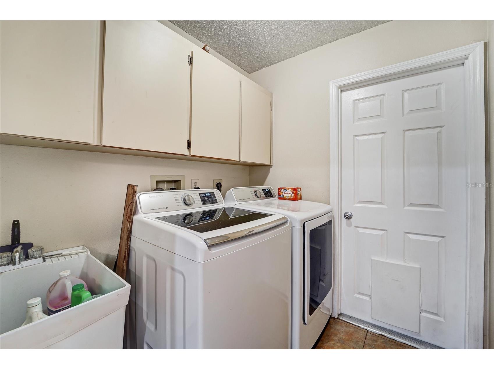 1250 Finland Drive Spring Hill FL 34609 TB8496643 image14