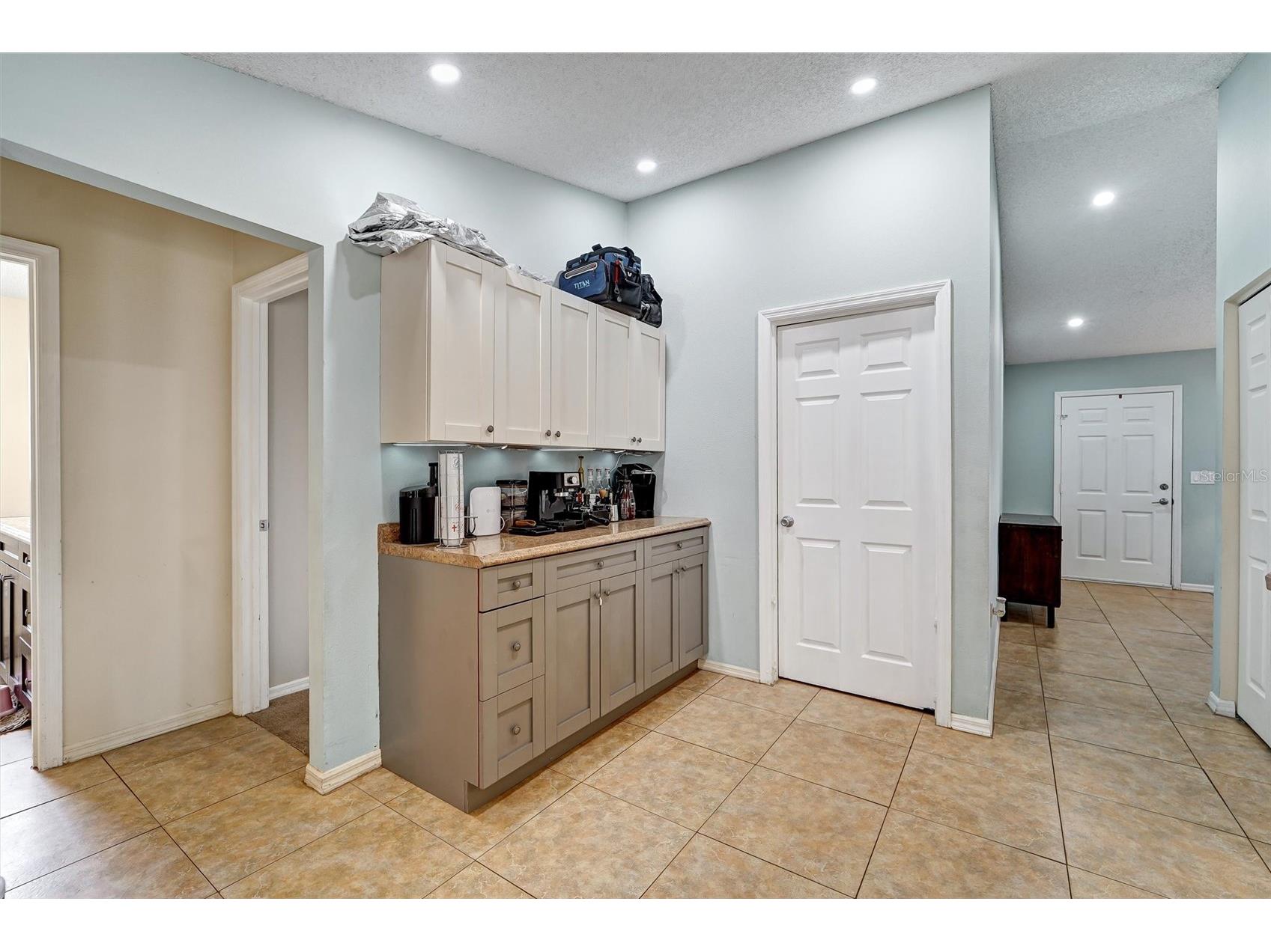 1250 Finland Drive Spring Hill FL 34609 TB8496643 image15