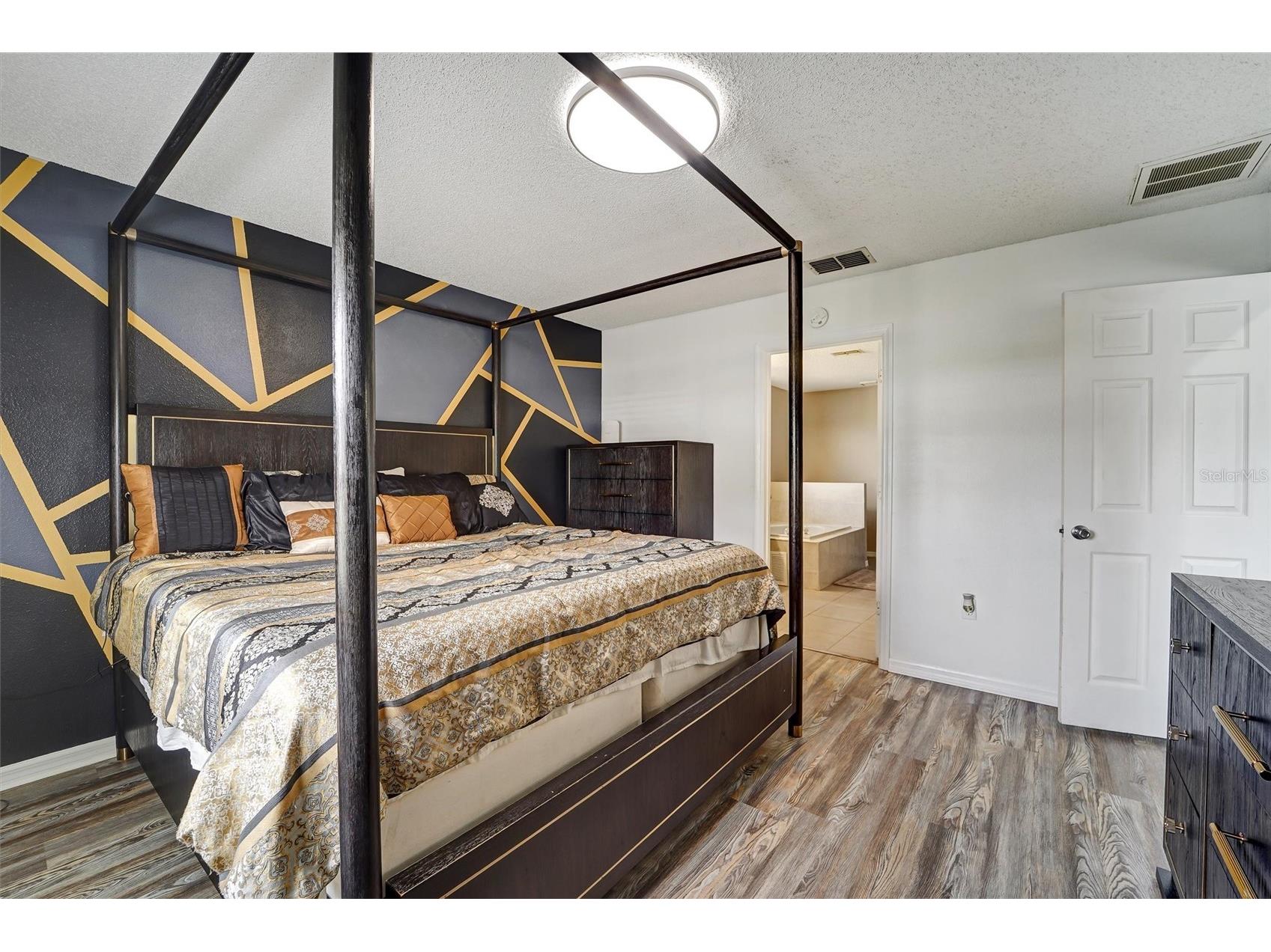 1250 Finland Drive Spring Hill FL 34609 TB8496643 image16