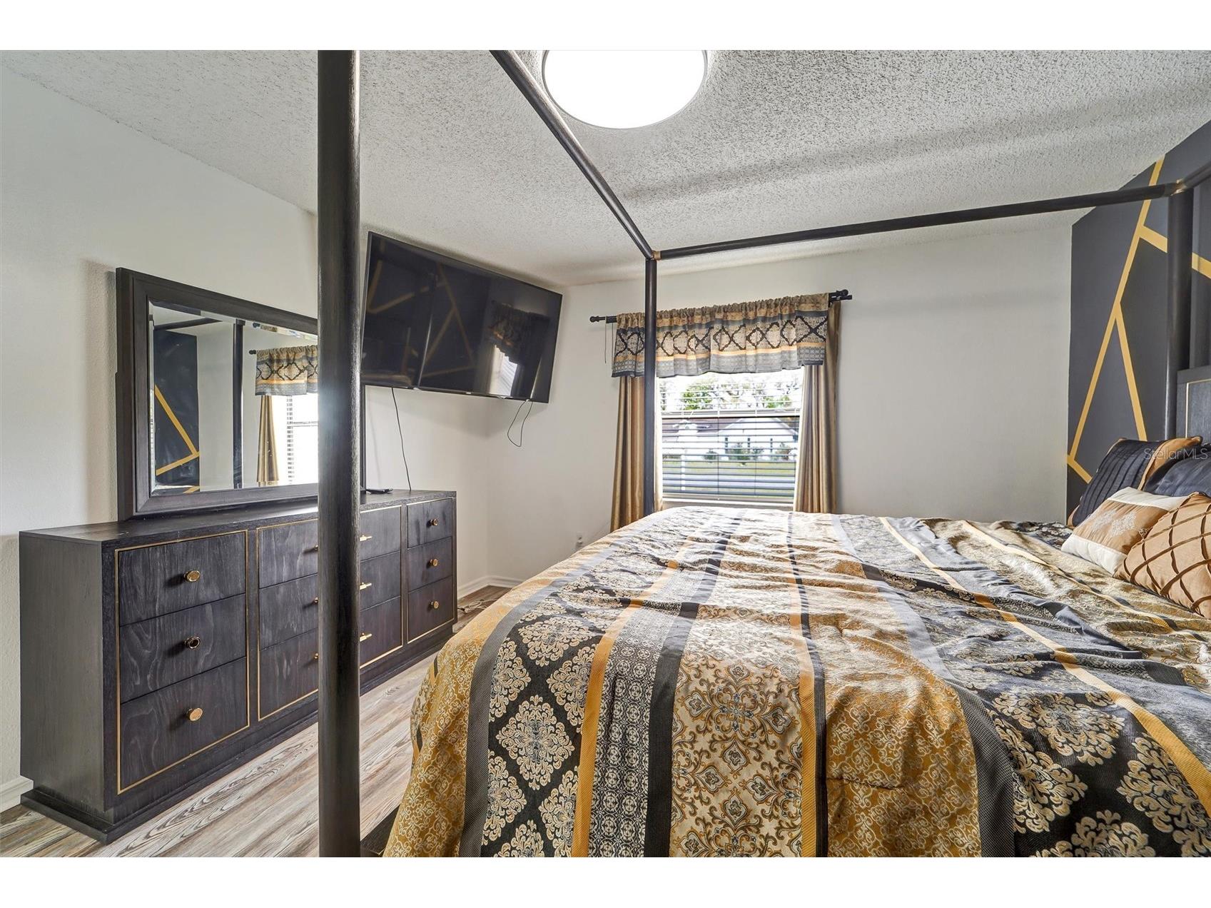 1250 Finland Drive Spring Hill FL 34609 TB8496643 image17