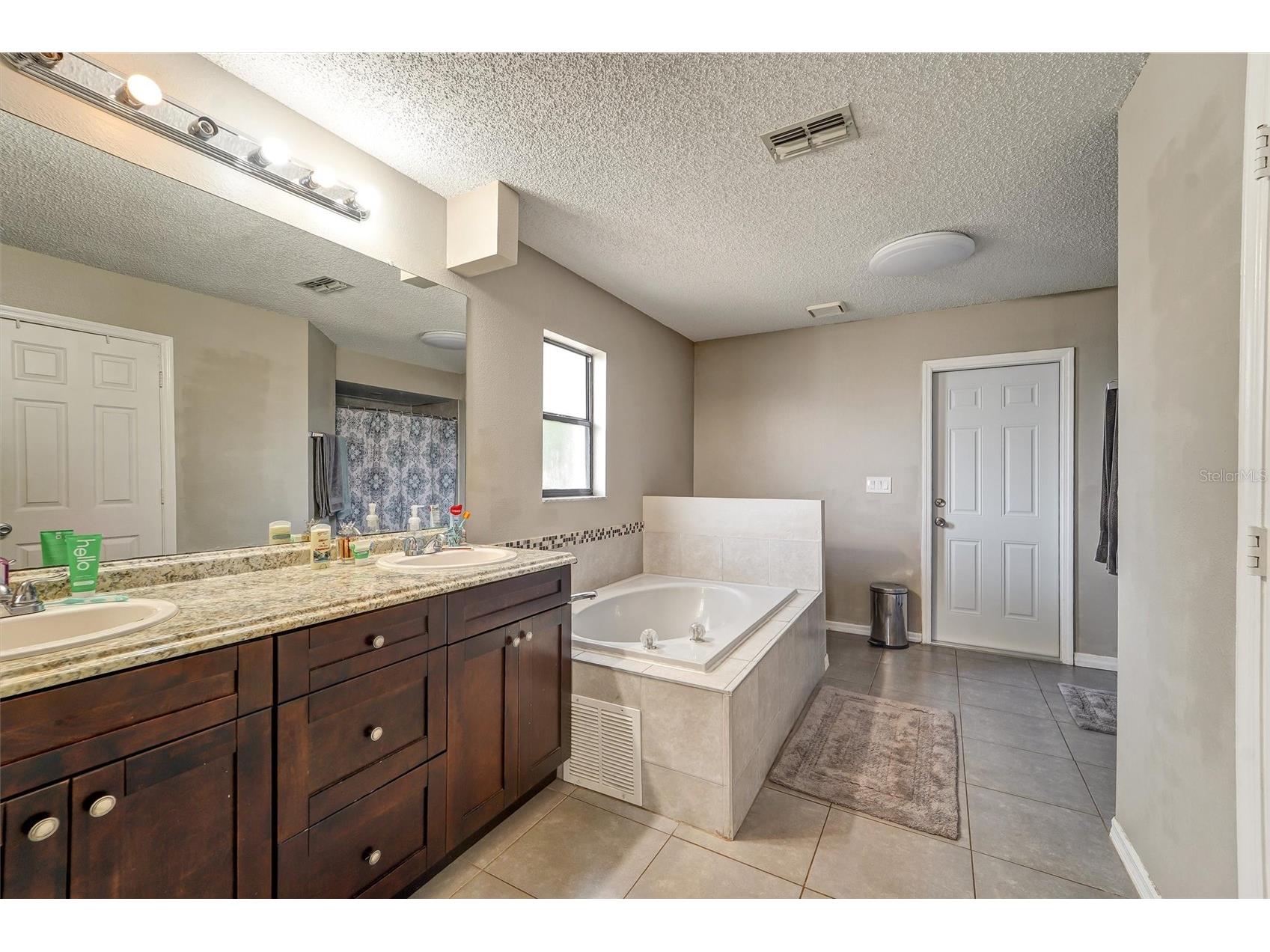 1250 Finland Drive Spring Hill FL 34609 TB8496643 image18