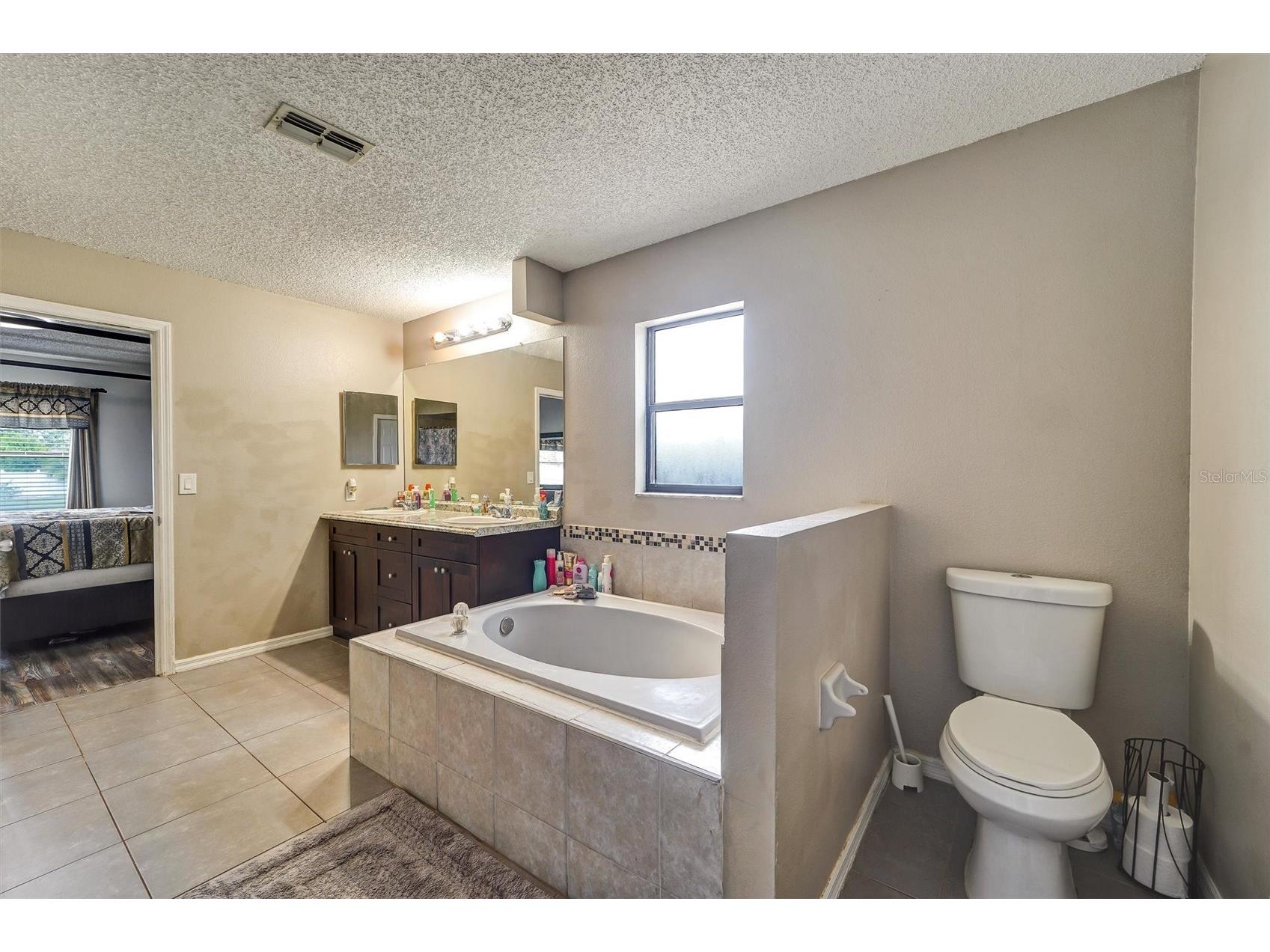 1250 Finland Drive Spring Hill FL 34609 TB8496643 image19