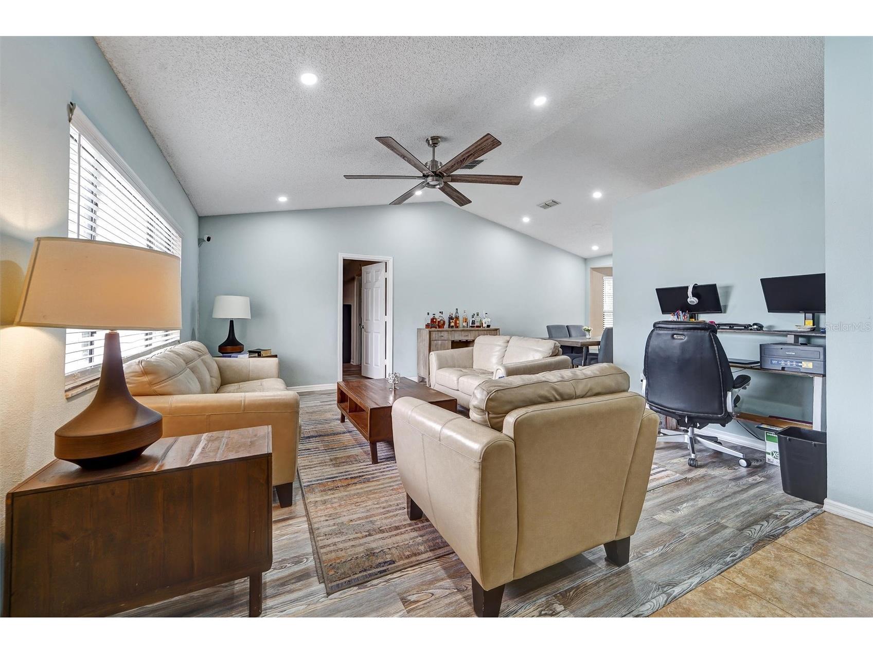 1250 Finland Drive Spring Hill FL 34609 TB8496643 image2