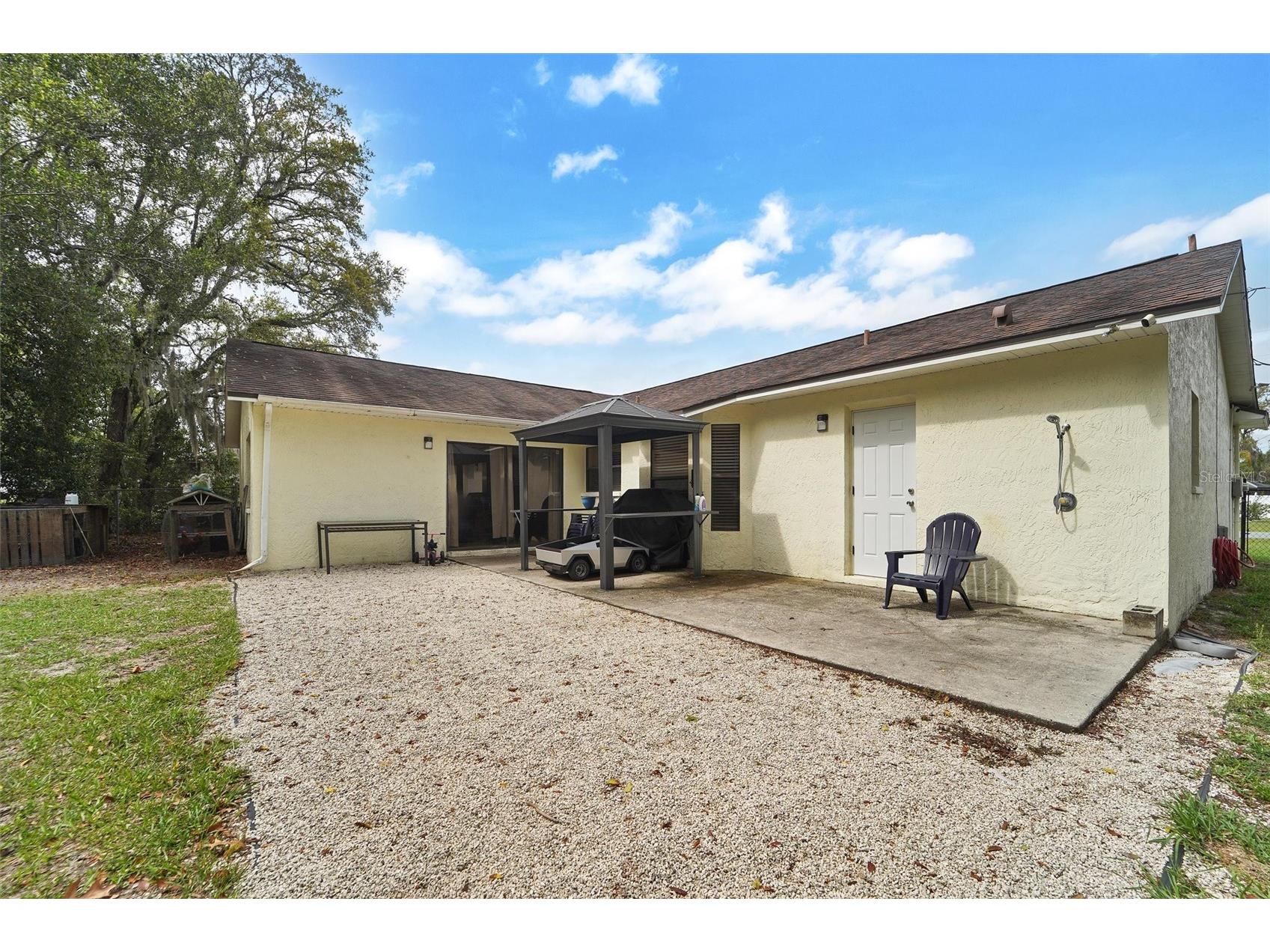 1250 Finland Drive Spring Hill FL 34609 TB8496643 image20