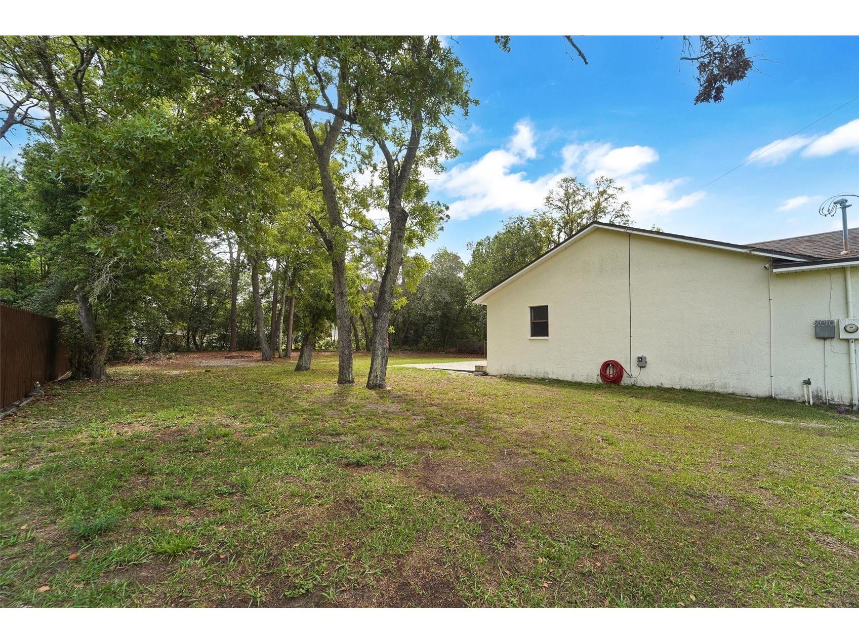 1250 Finland Drive Spring Hill FL 34609 TB8496643 image21