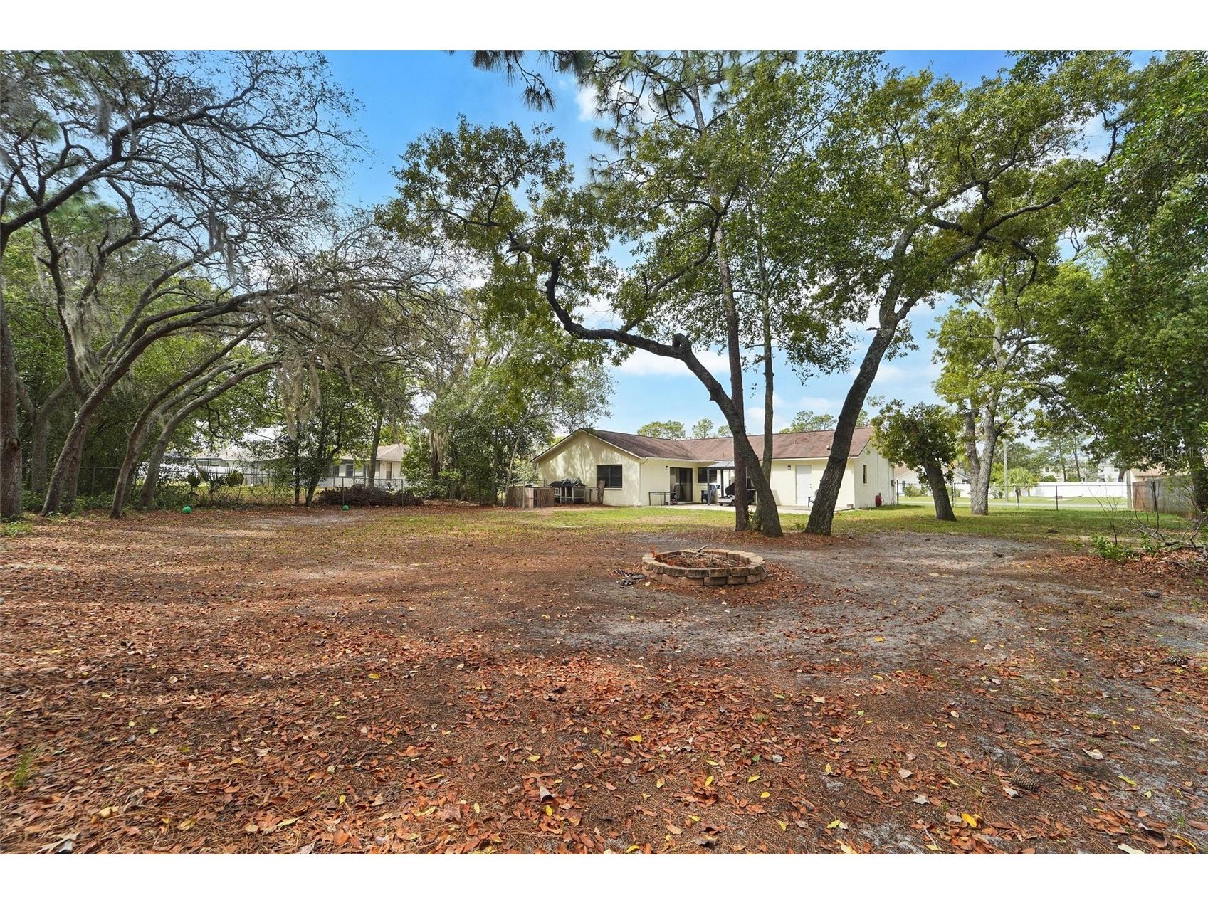 1250 Finland Drive Spring Hill FL 34609 TB8496643 image22