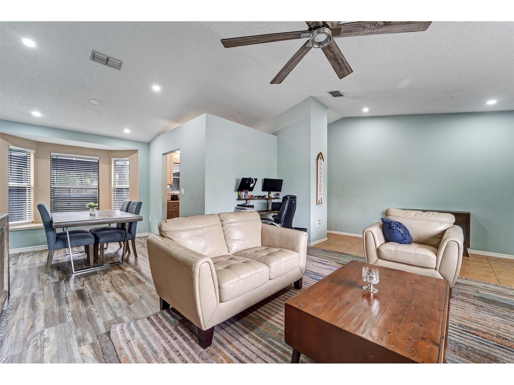 1250 Finland Drive Spring Hill FL 34609 TB8496643 image3