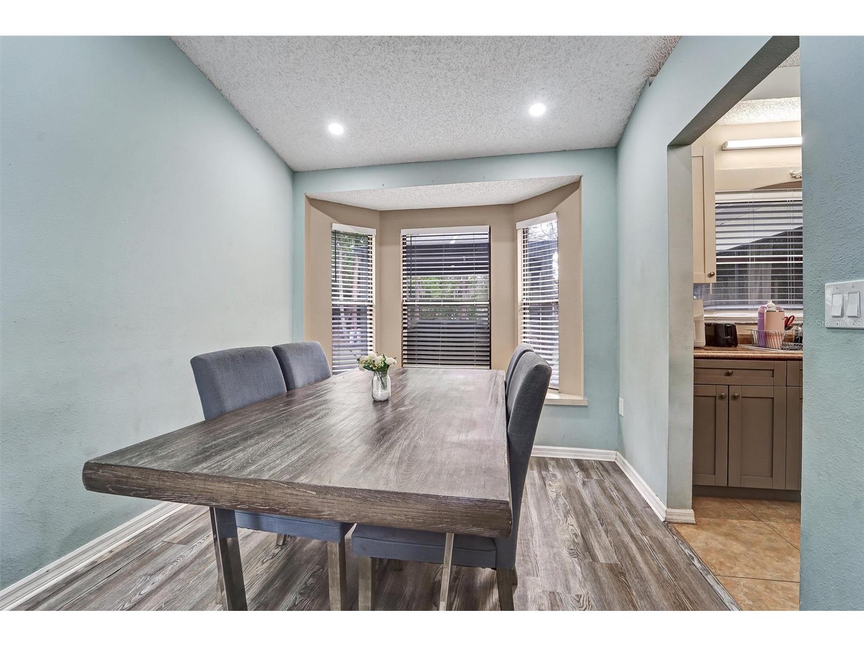 1250 Finland Drive Spring Hill FL 34609 TB8496643 image4