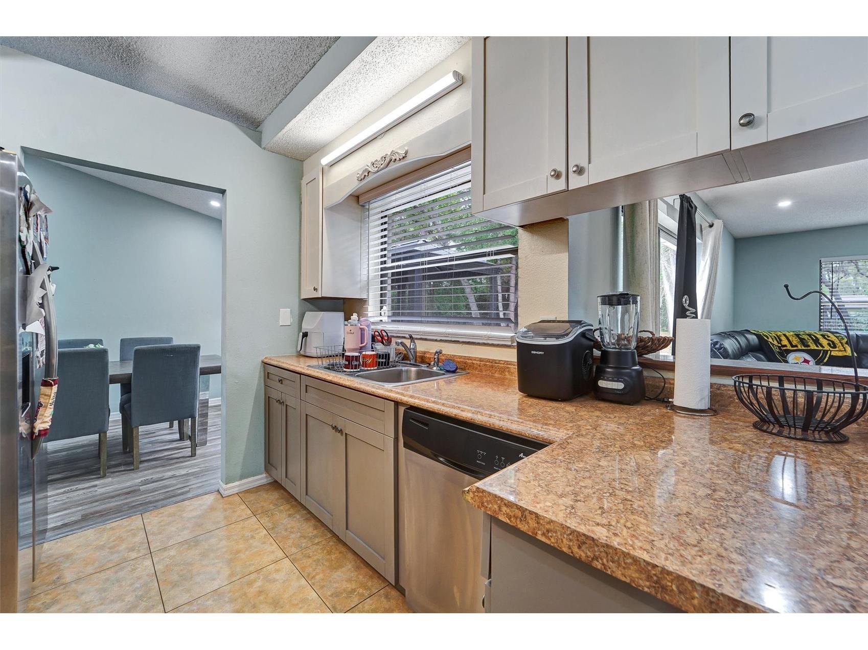 1250 Finland Drive Spring Hill FL 34609 TB8496643 image5