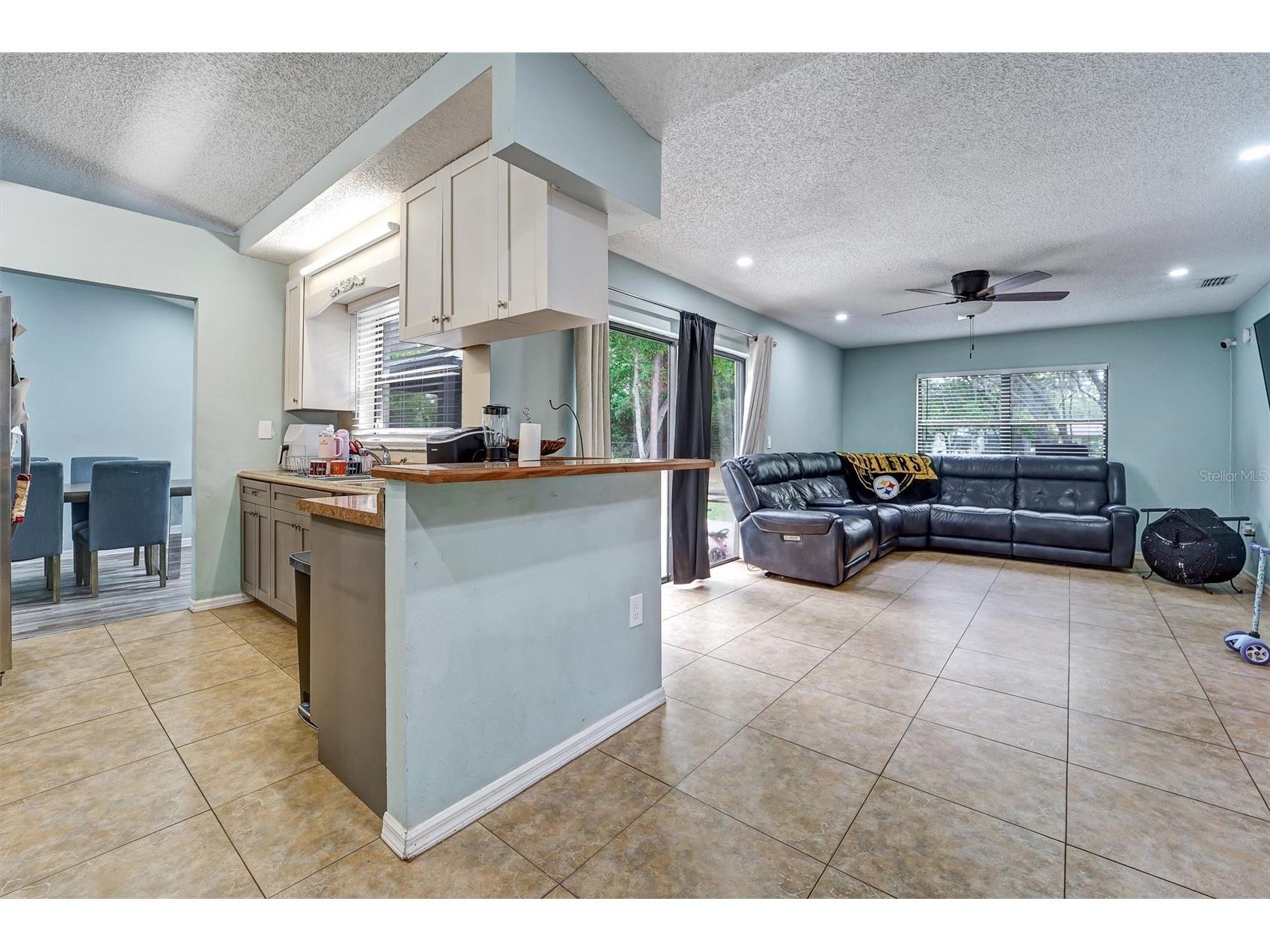 1250 Finland Drive Spring Hill FL 34609 TB8496643 image7