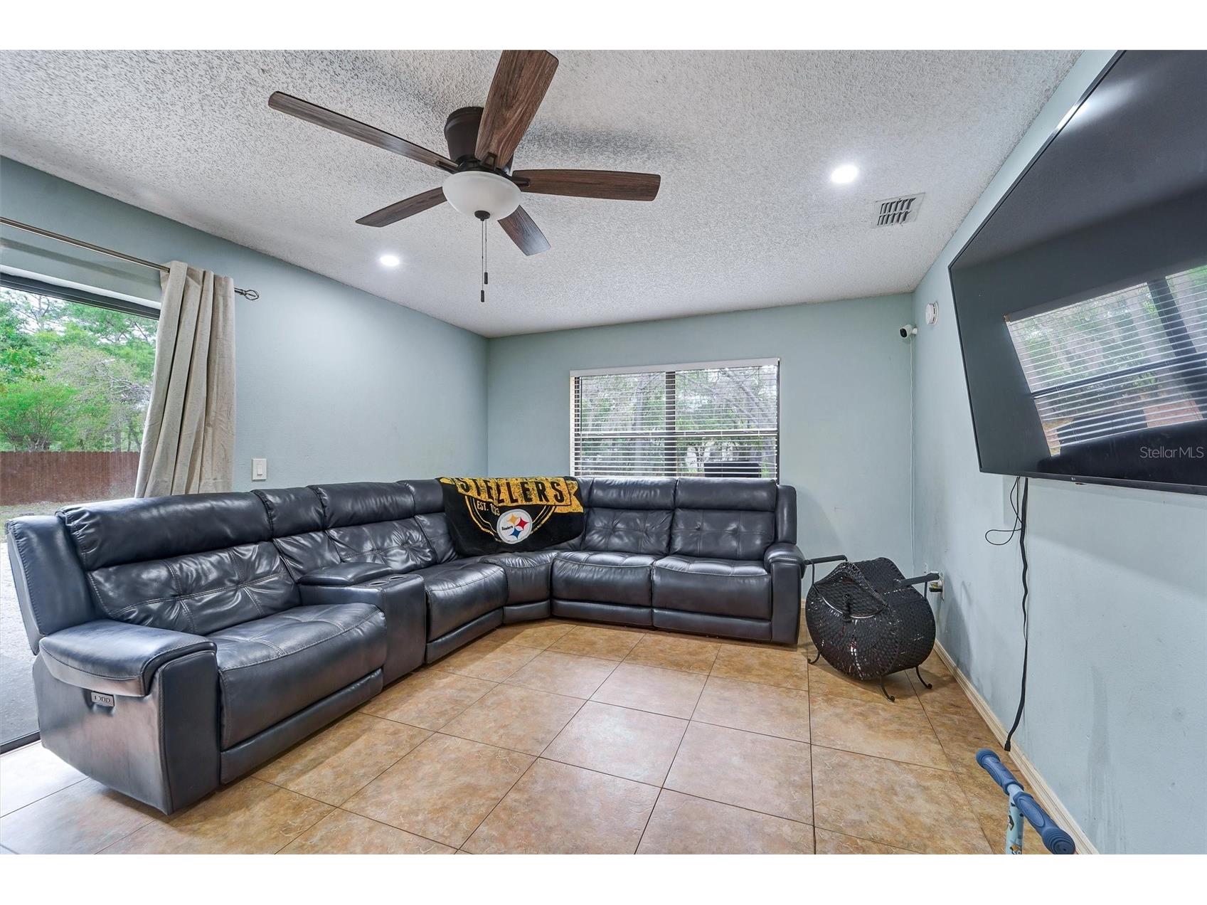 1250 Finland Drive Spring Hill FL 34609 TB8496643 image8