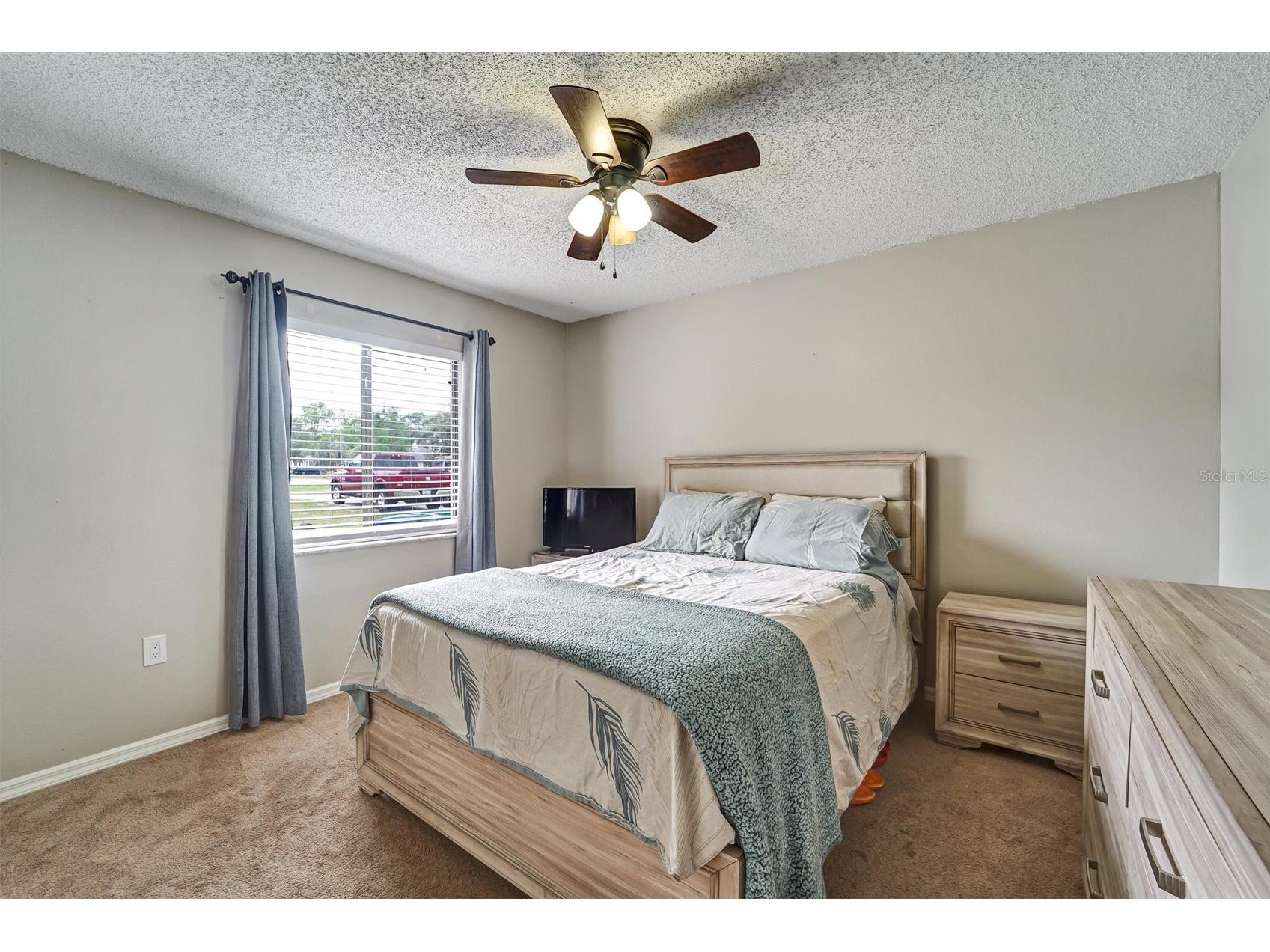 1250 Finland Drive Spring Hill FL 34609 TB8496643 image9