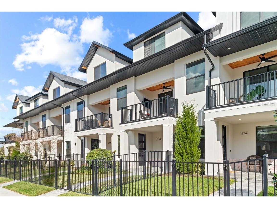 1250 Formosa Avenue Winter Park FL 32789 O6179616 image1