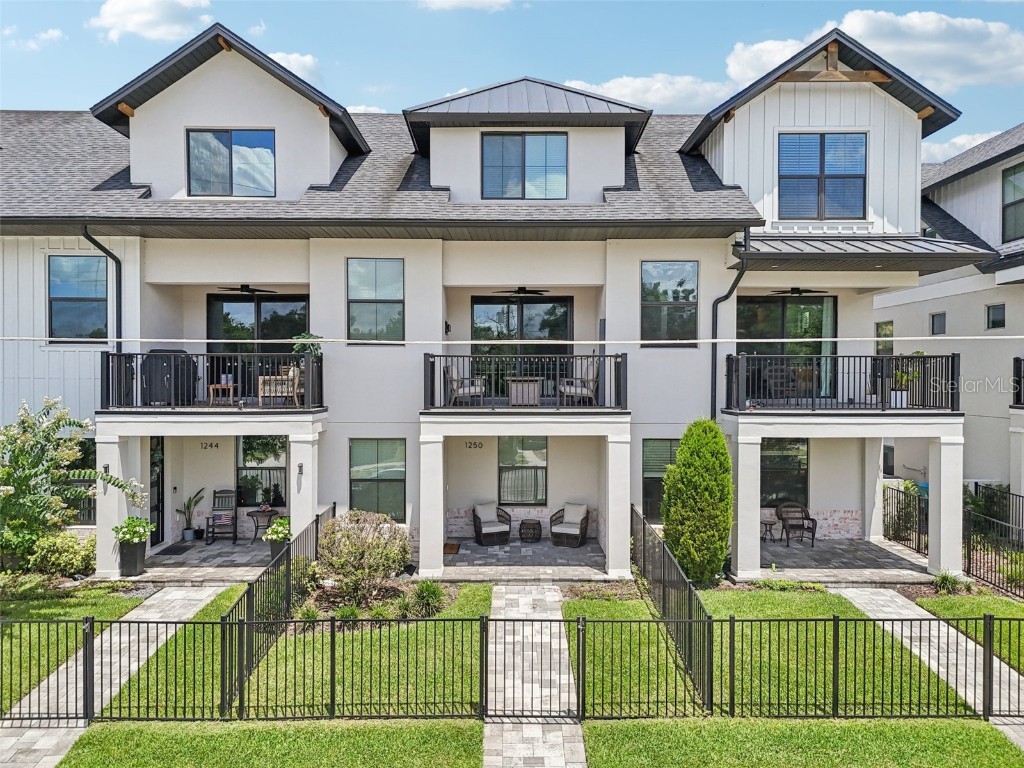 1250 Formosa Avenue Winter Park FL 32789 O6328855 image1