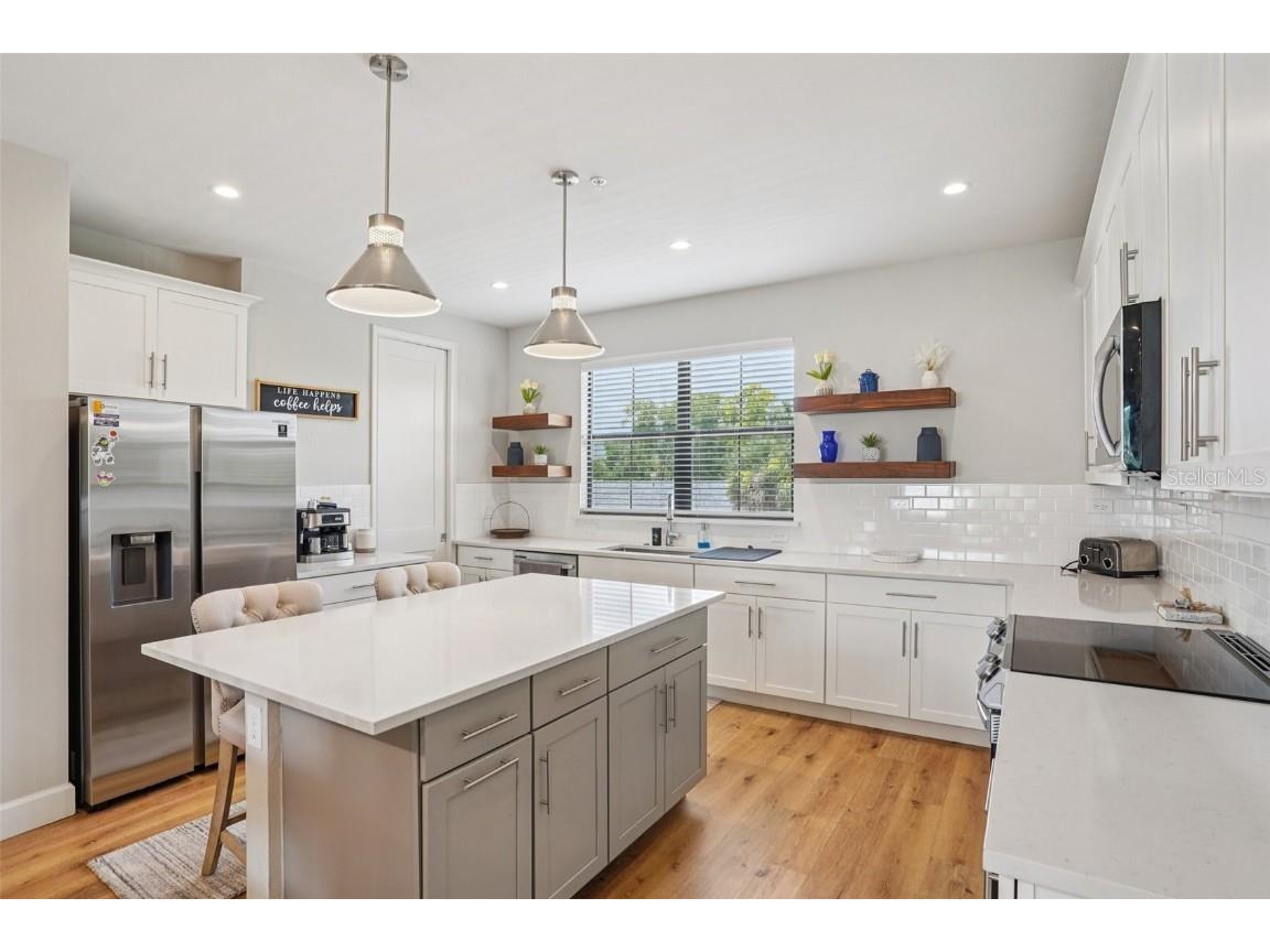 1250 Formosa Avenue Winter Park FL 32789 O6328855 image10