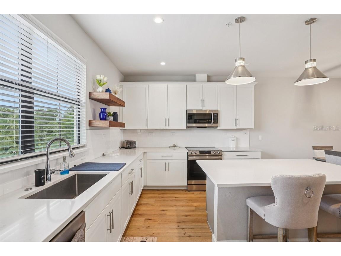 1250 Formosa Avenue Winter Park FL 32789 O6328855 image11