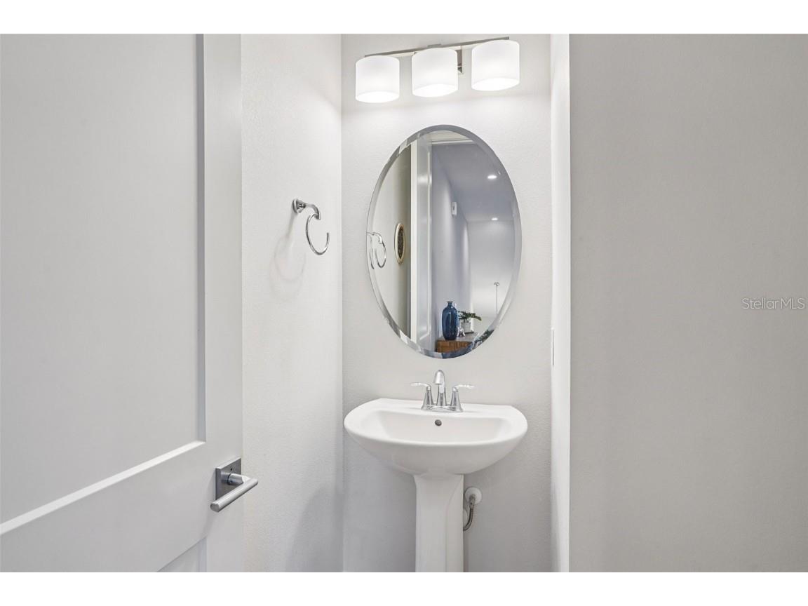 1250 Formosa Avenue Winter Park FL 32789 O6328855 image12