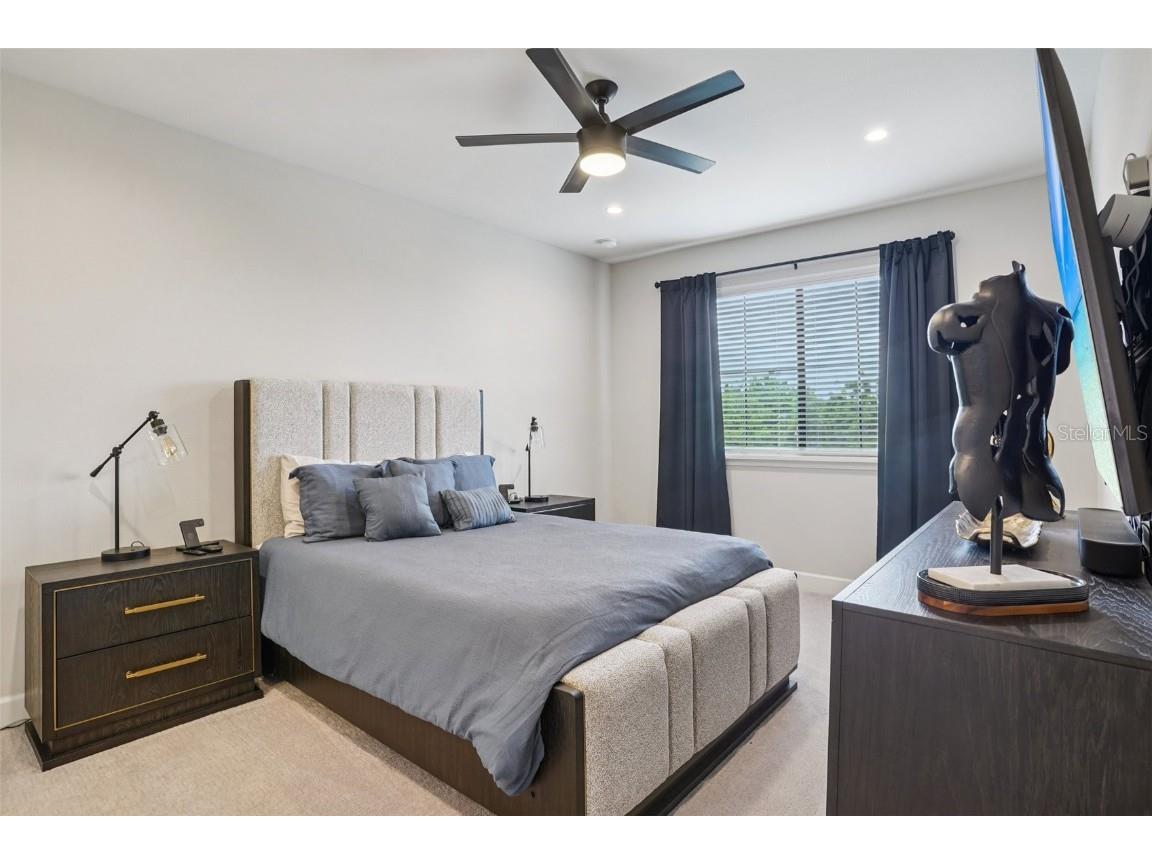 1250 Formosa Avenue Winter Park FL 32789 O6328855 image13