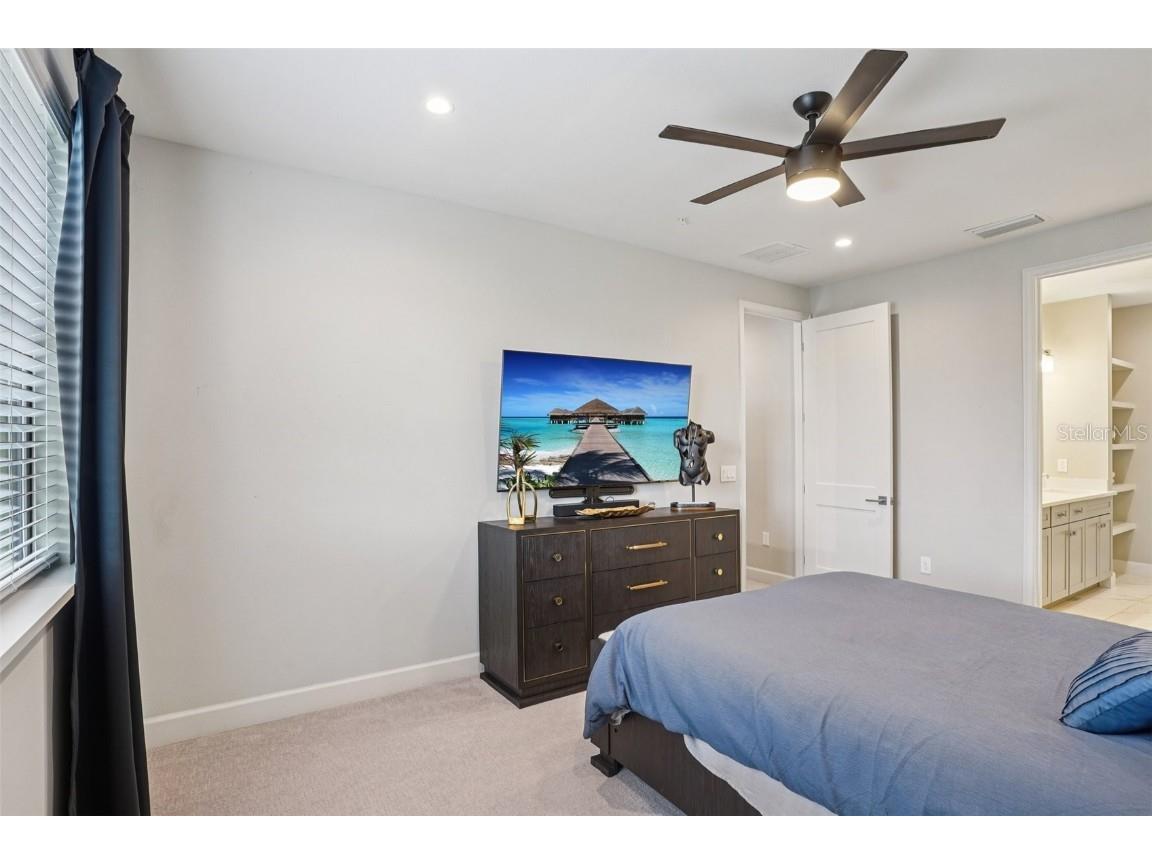 1250 Formosa Avenue Winter Park FL 32789 O6328855 image14