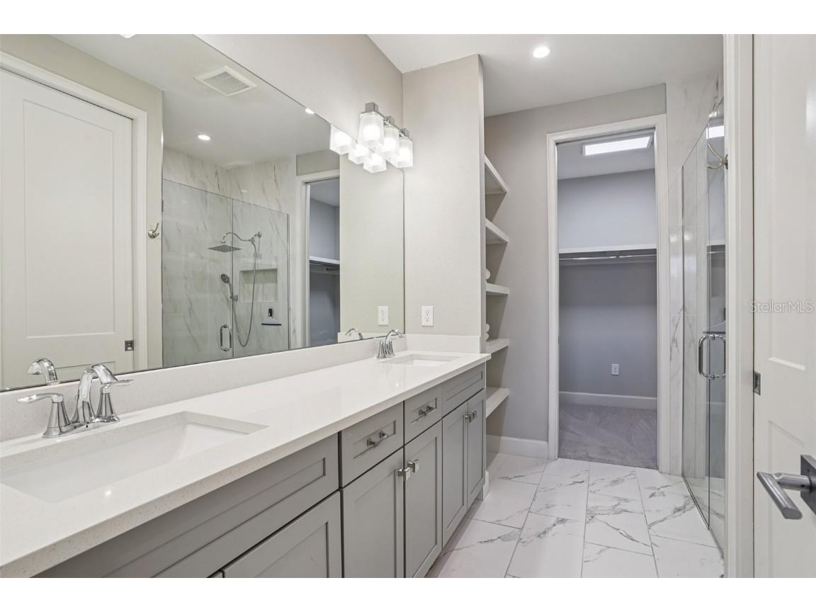 1250 Formosa Avenue Winter Park FL 32789 O6328855 image15