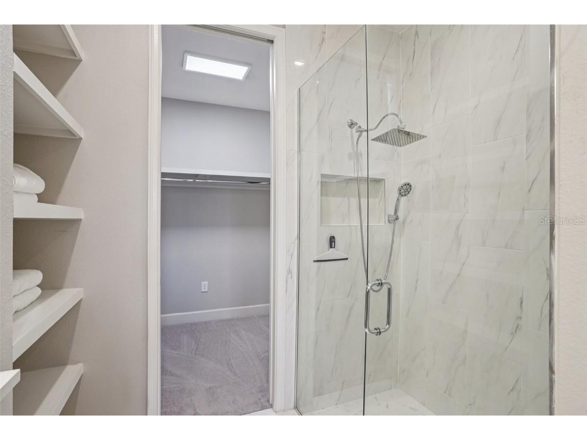 1250 Formosa Avenue Winter Park FL 32789 O6328855 image16