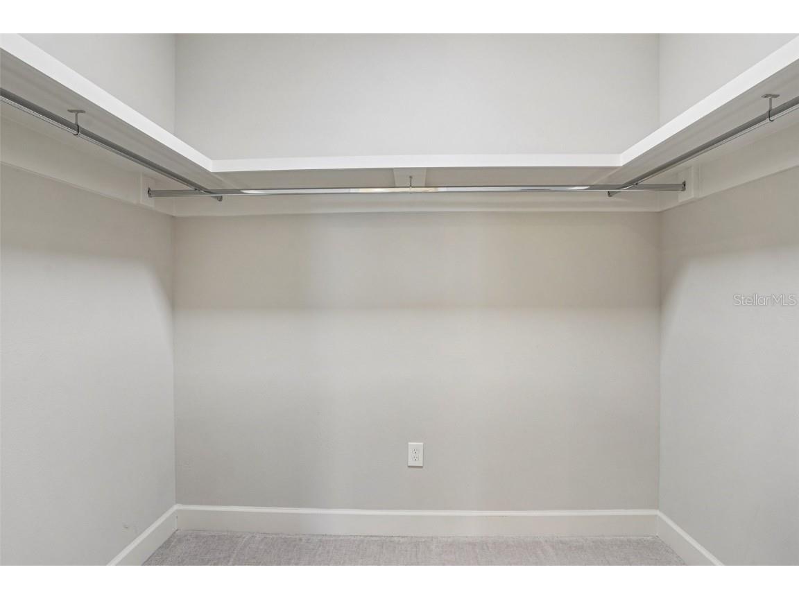 1250 Formosa Avenue Winter Park FL 32789 O6328855 image17