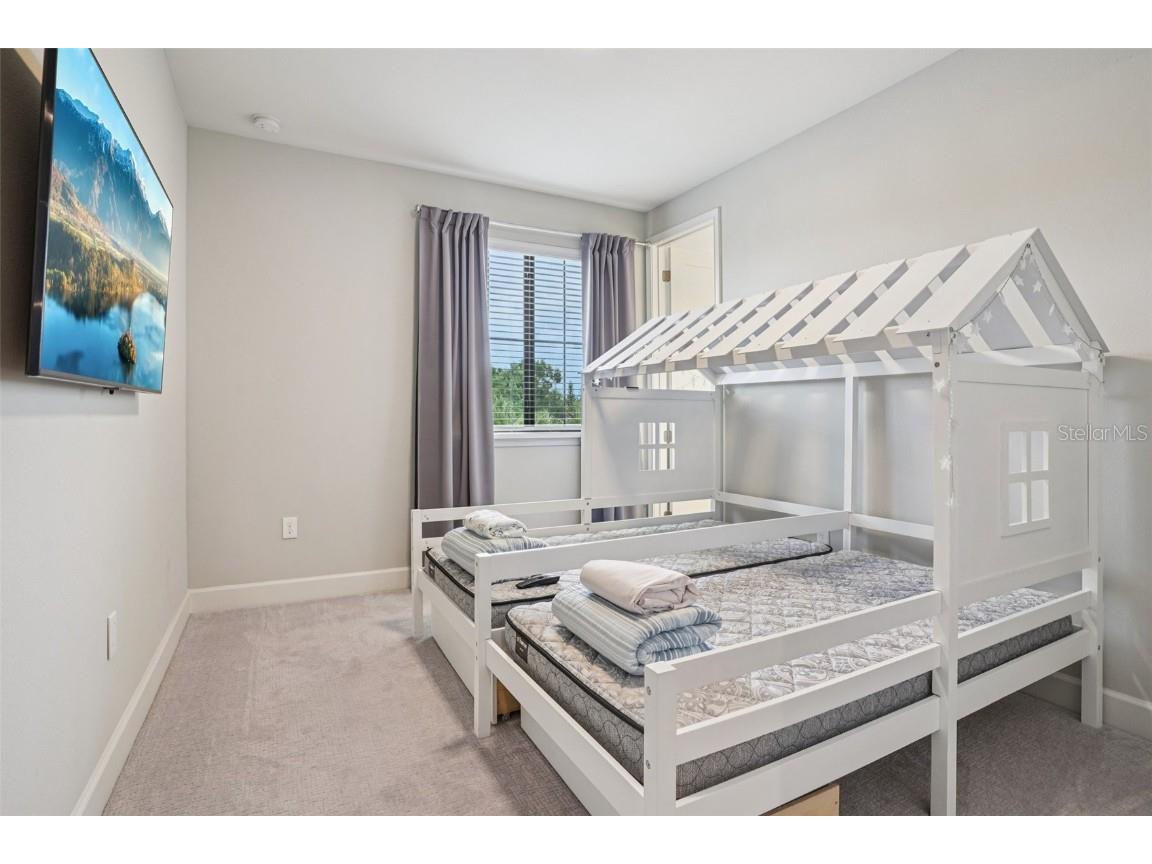 1250 Formosa Avenue Winter Park FL 32789 O6328855 image19