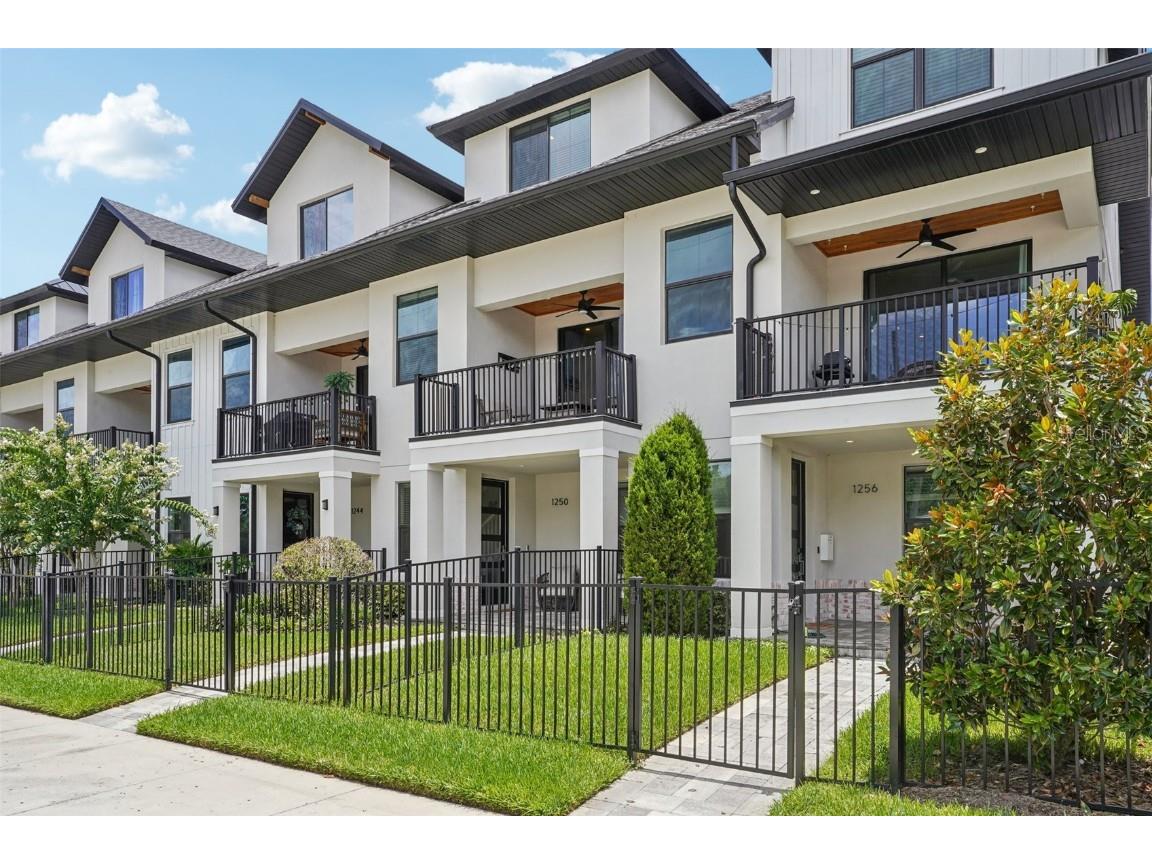 1250 Formosa Avenue Winter Park FL 32789 O6328855 image2