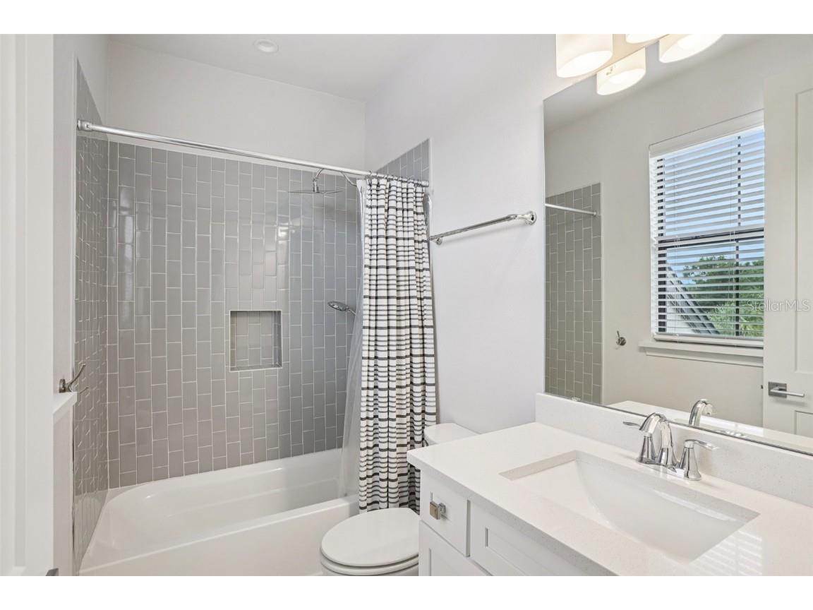 1250 Formosa Avenue Winter Park FL 32789 O6328855 image20