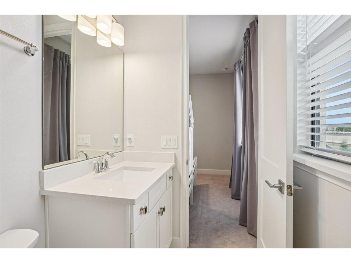 1250 Formosa Avenue Winter Park FL 32789 O6328855 image21