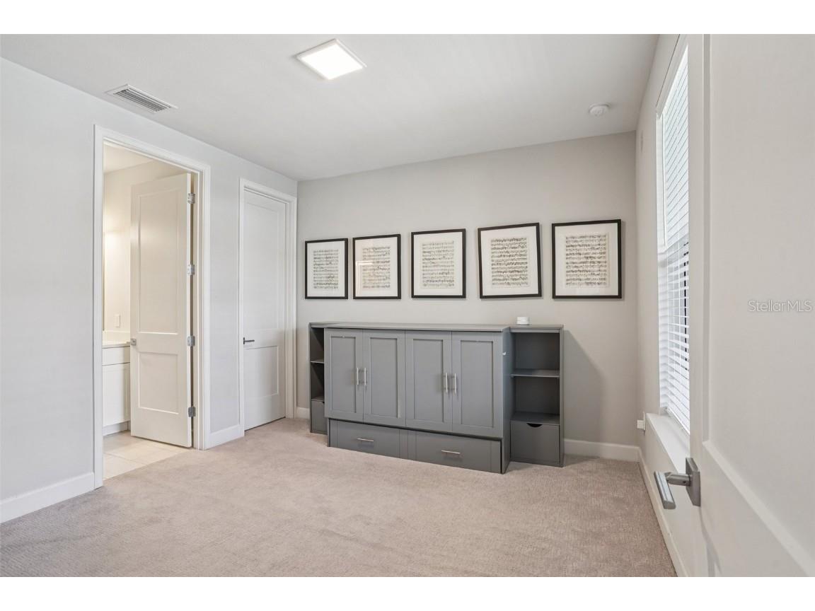 1250 Formosa Avenue Winter Park FL 32789 O6328855 image22