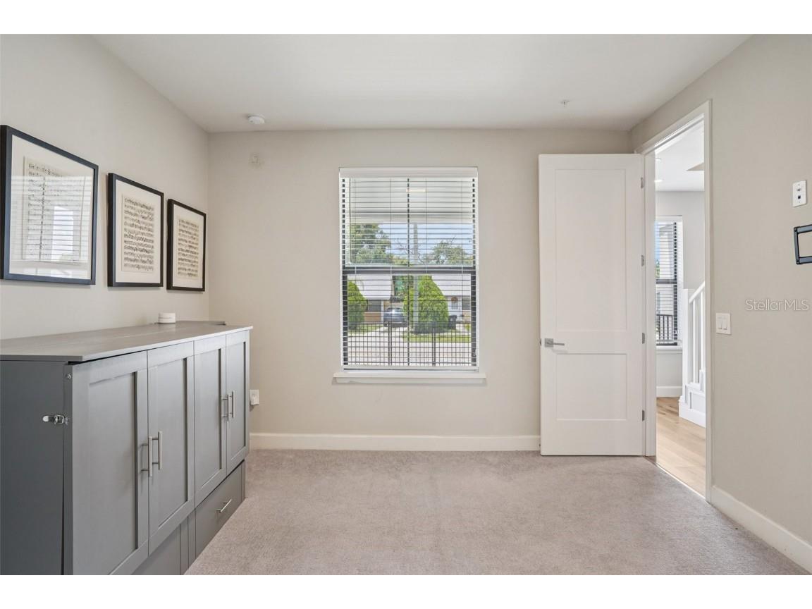 1250 Formosa Avenue Winter Park FL 32789 O6328855 image23