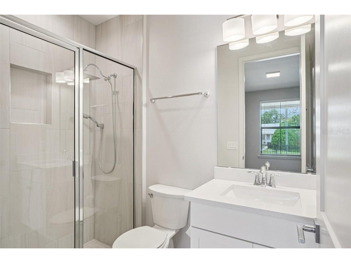 1250 Formosa Avenue Winter Park FL 32789 O6328855 image24