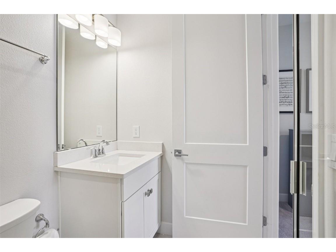 1250 Formosa Avenue Winter Park FL 32789 O6328855 image25