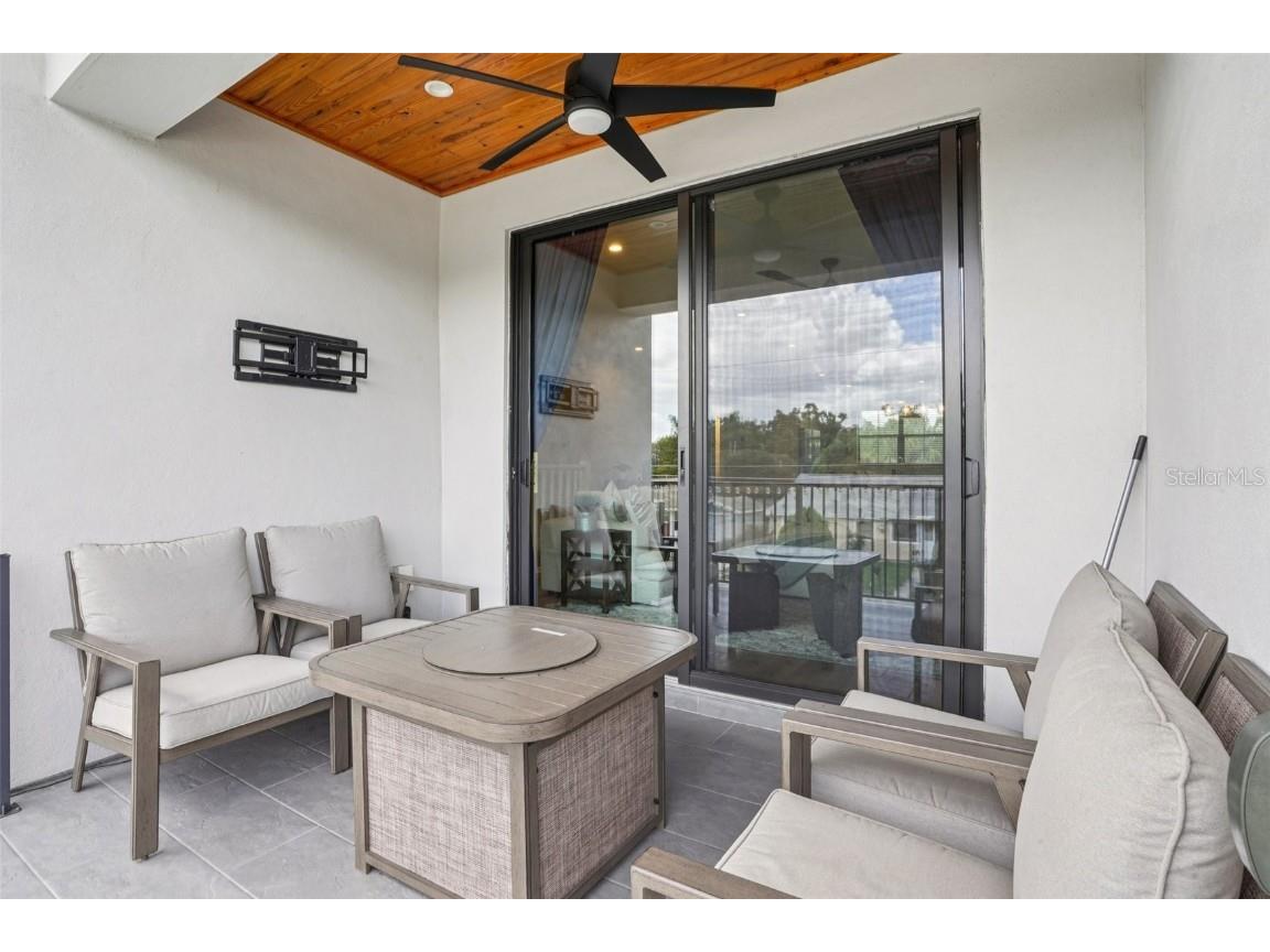 1250 Formosa Avenue Winter Park FL 32789 O6328855 image26