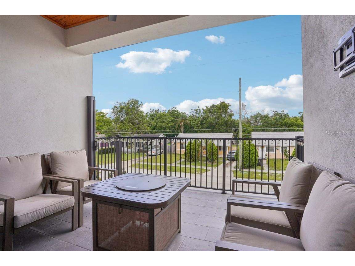 1250 Formosa Avenue Winter Park FL 32789 O6328855 image27